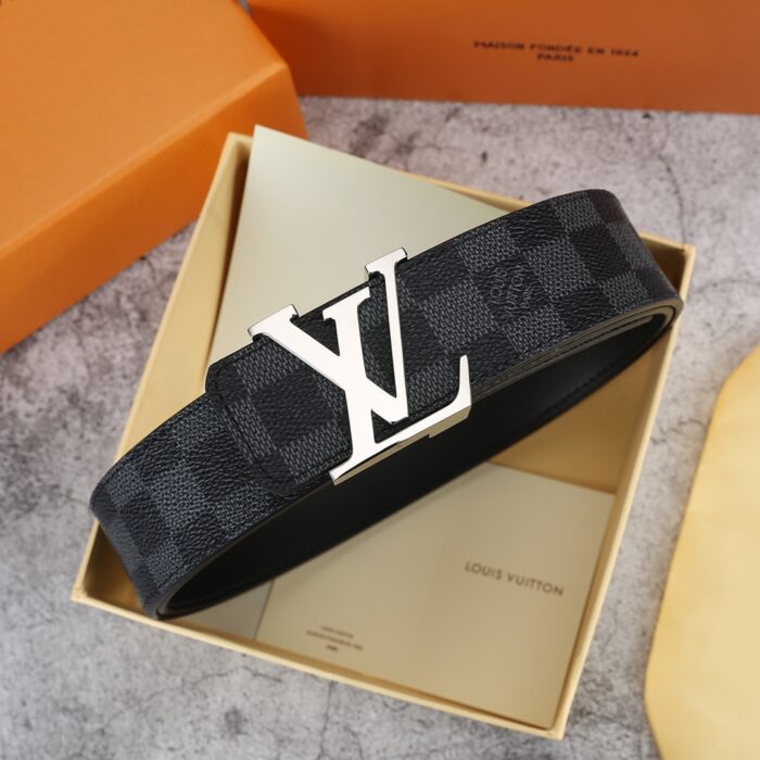 美品✨ Louis Vuitton　ルイヴィトン　ベルト　95-105ｃｍ $_57.JPG?set_id=8800005007
