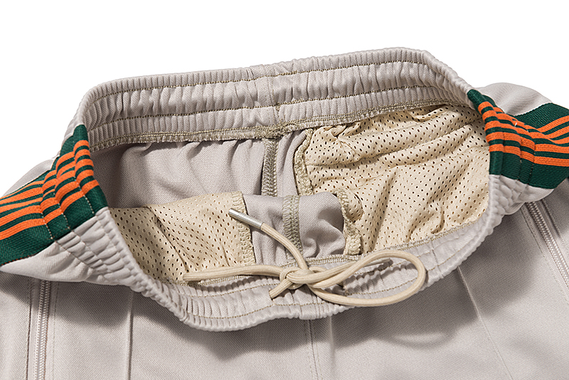 NEEDLES Aipl ニードルズ コラボモデル TRACK PANTS トラック