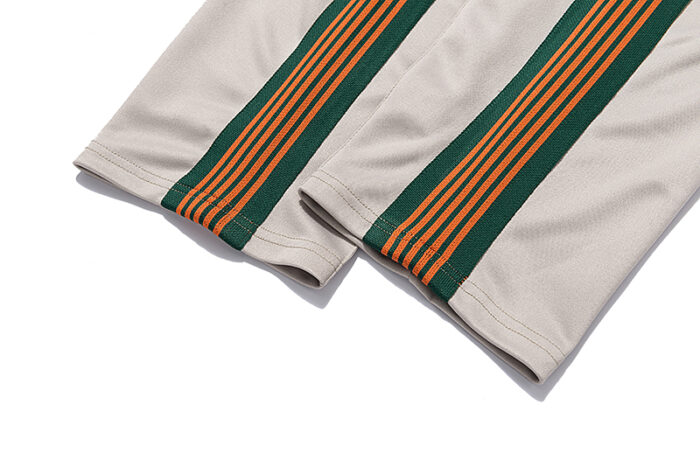 NEEDLES Aipl ニードルズ コラボモデル TRACK PANTS トラック