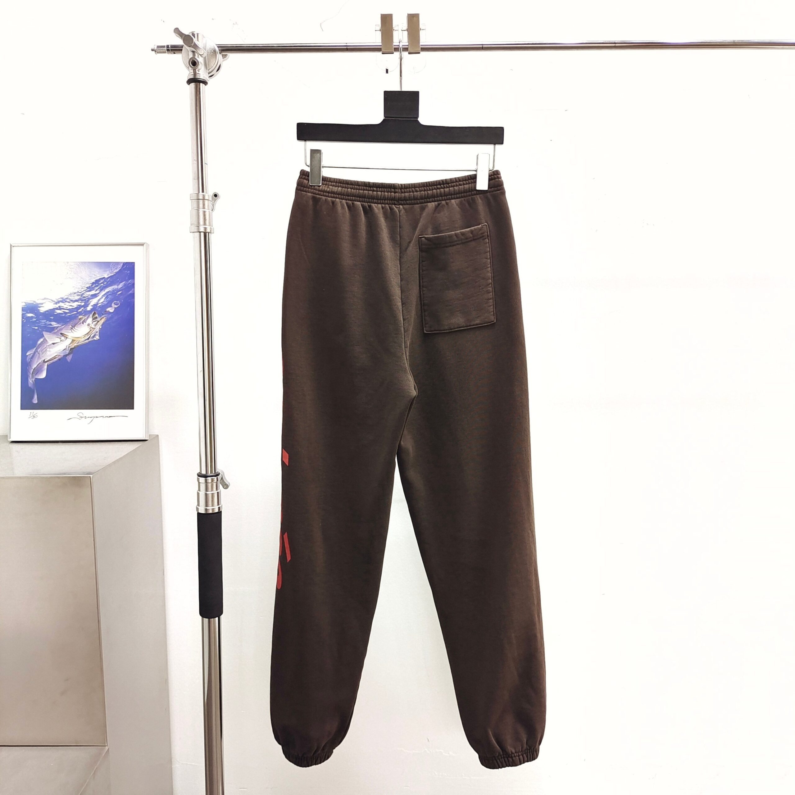 SP5DER パンツ A848124E0007_x1_a001.jpg