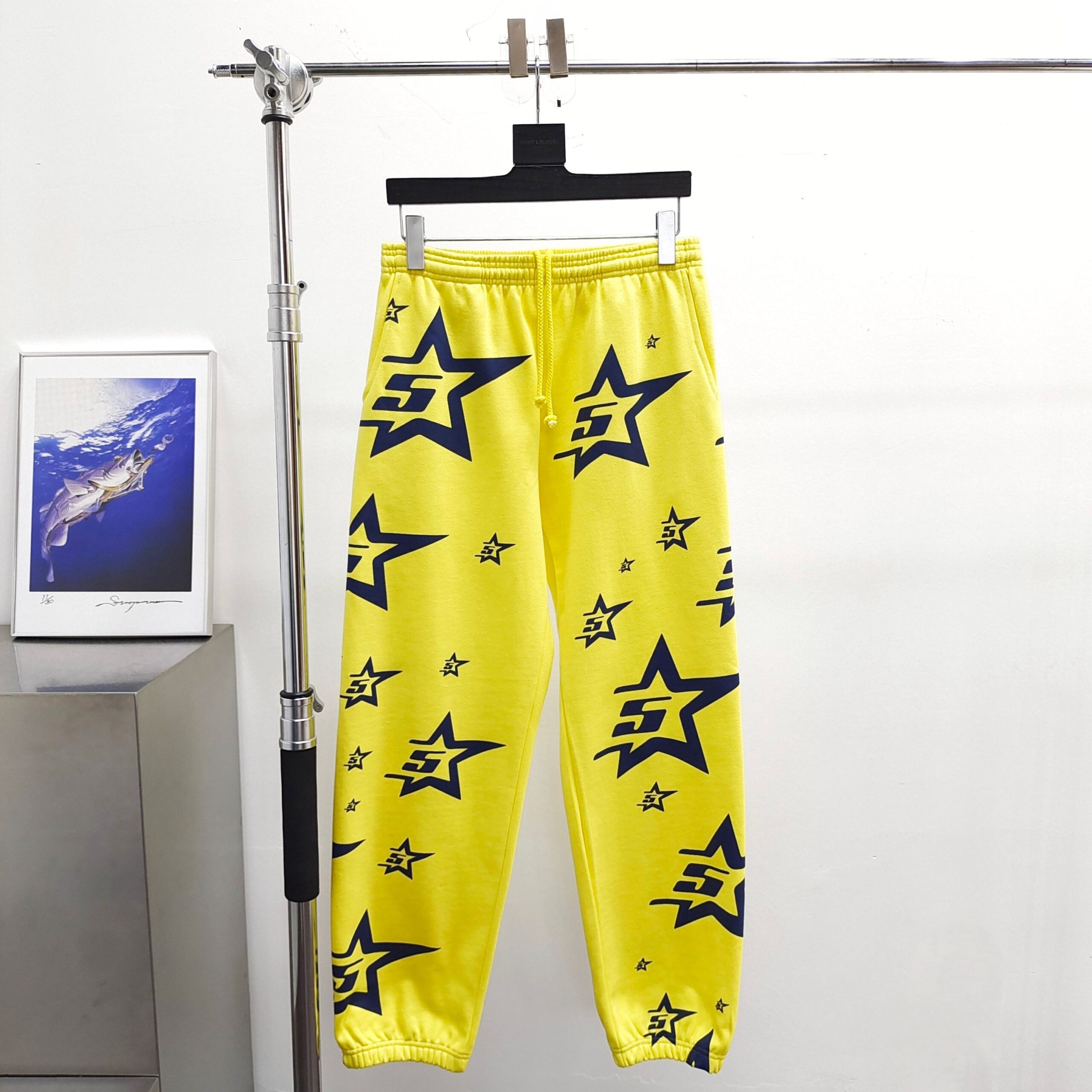 SP5DER パンツ 63586-d2.jpg