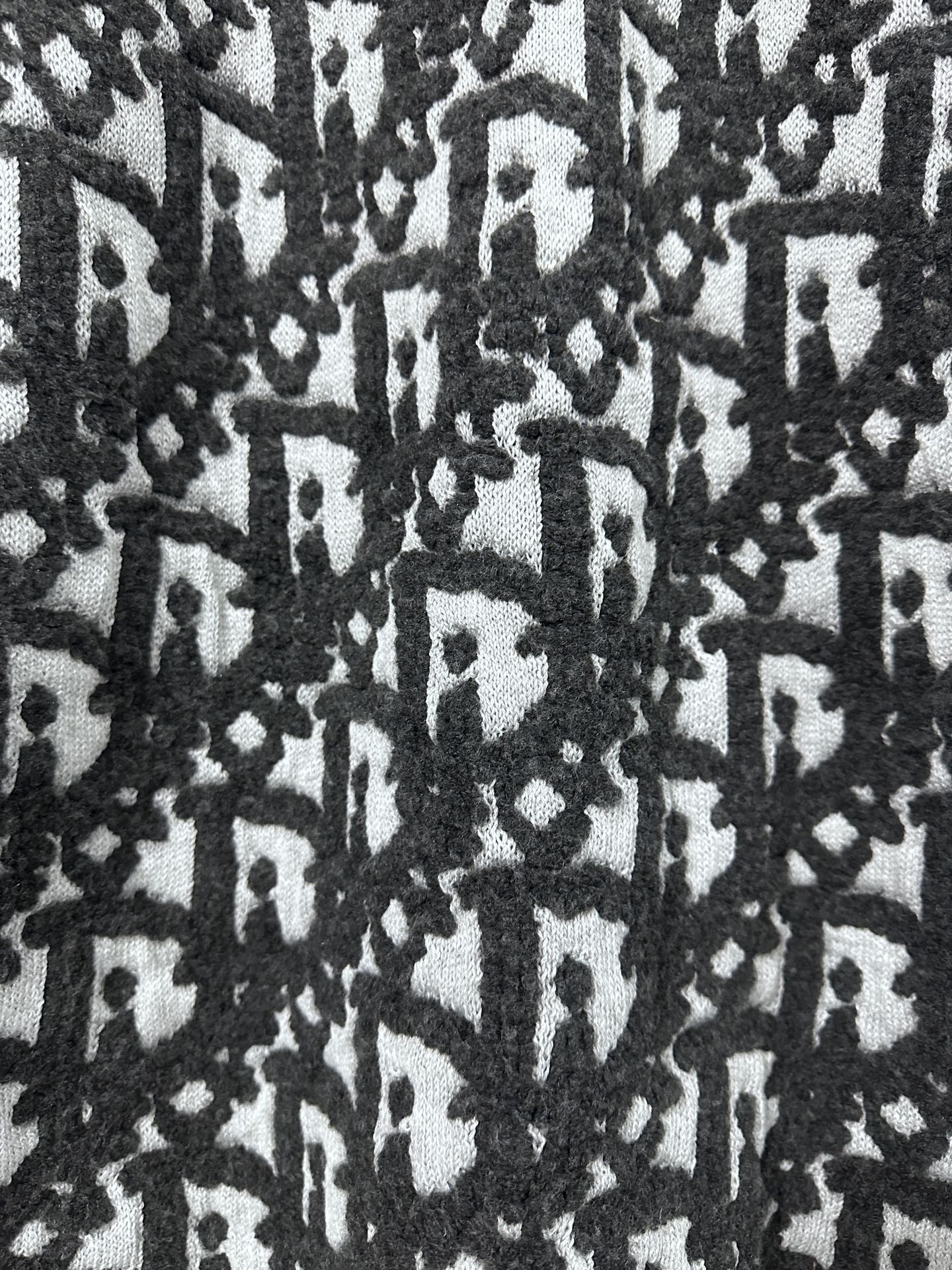 wsxc1760108999683_7