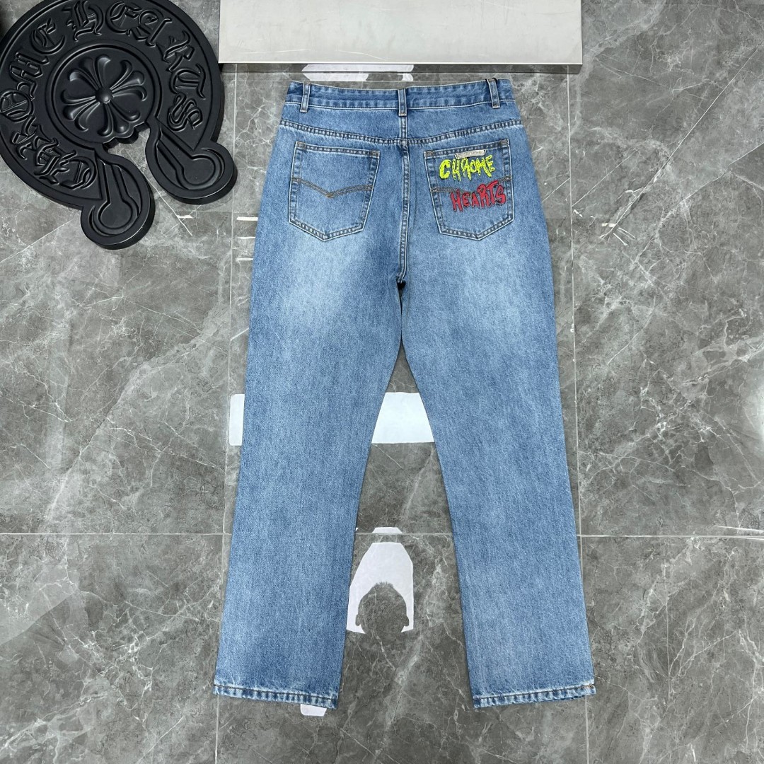 wsxc1760469142059_2