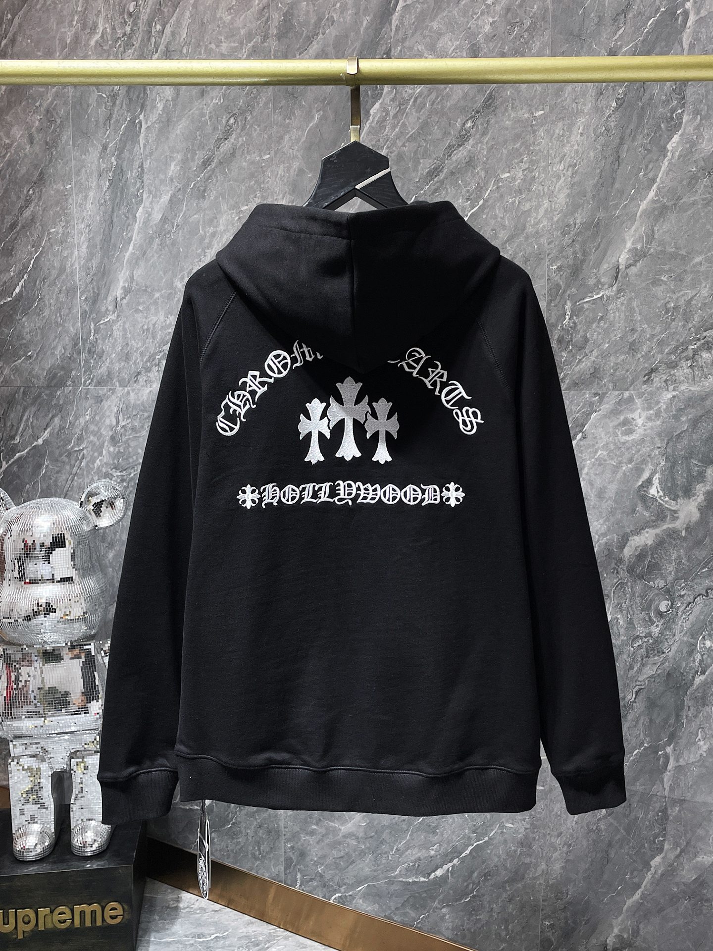 wsxc1760472133809_5