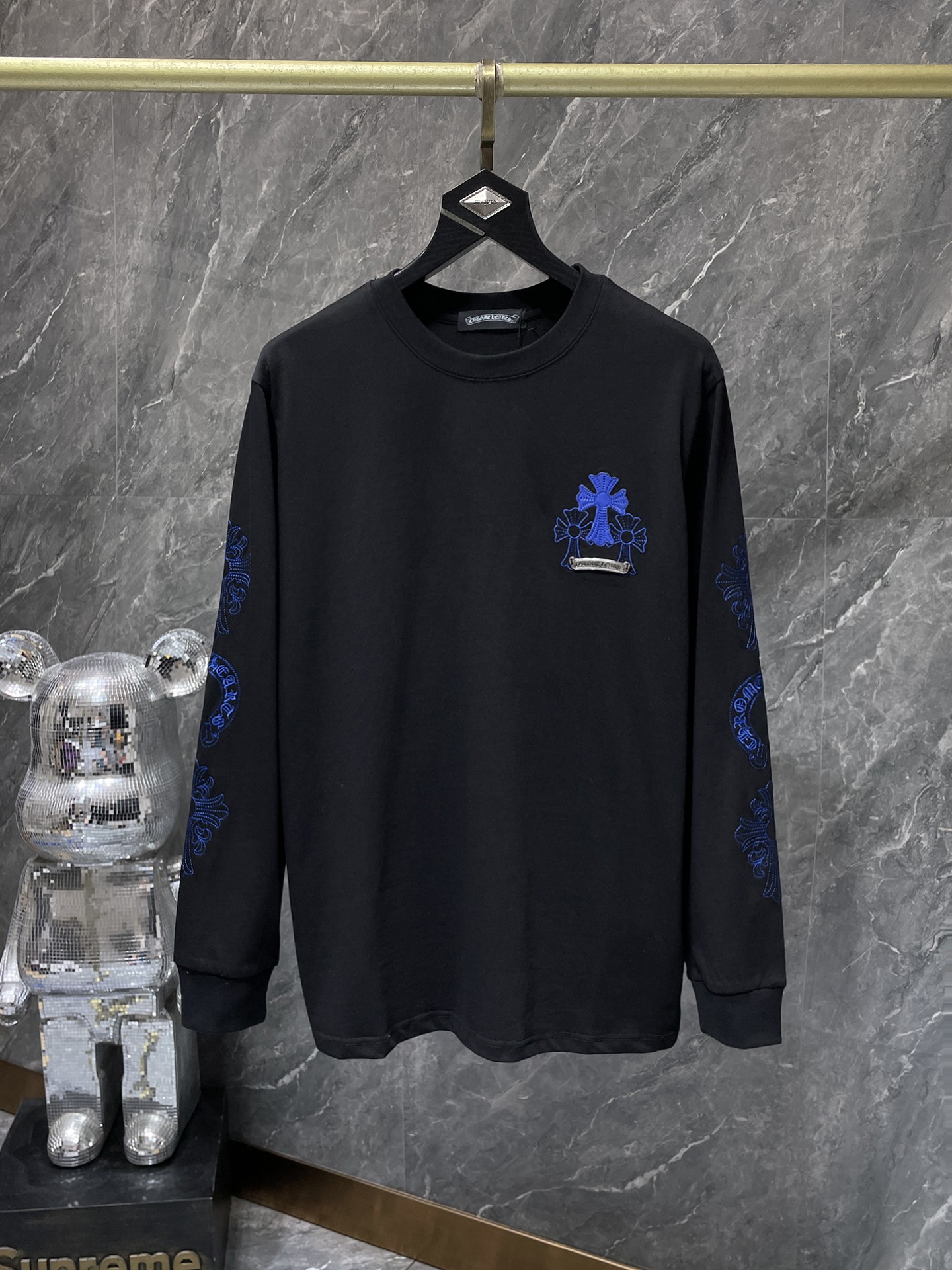 wsxc1760526470264_3