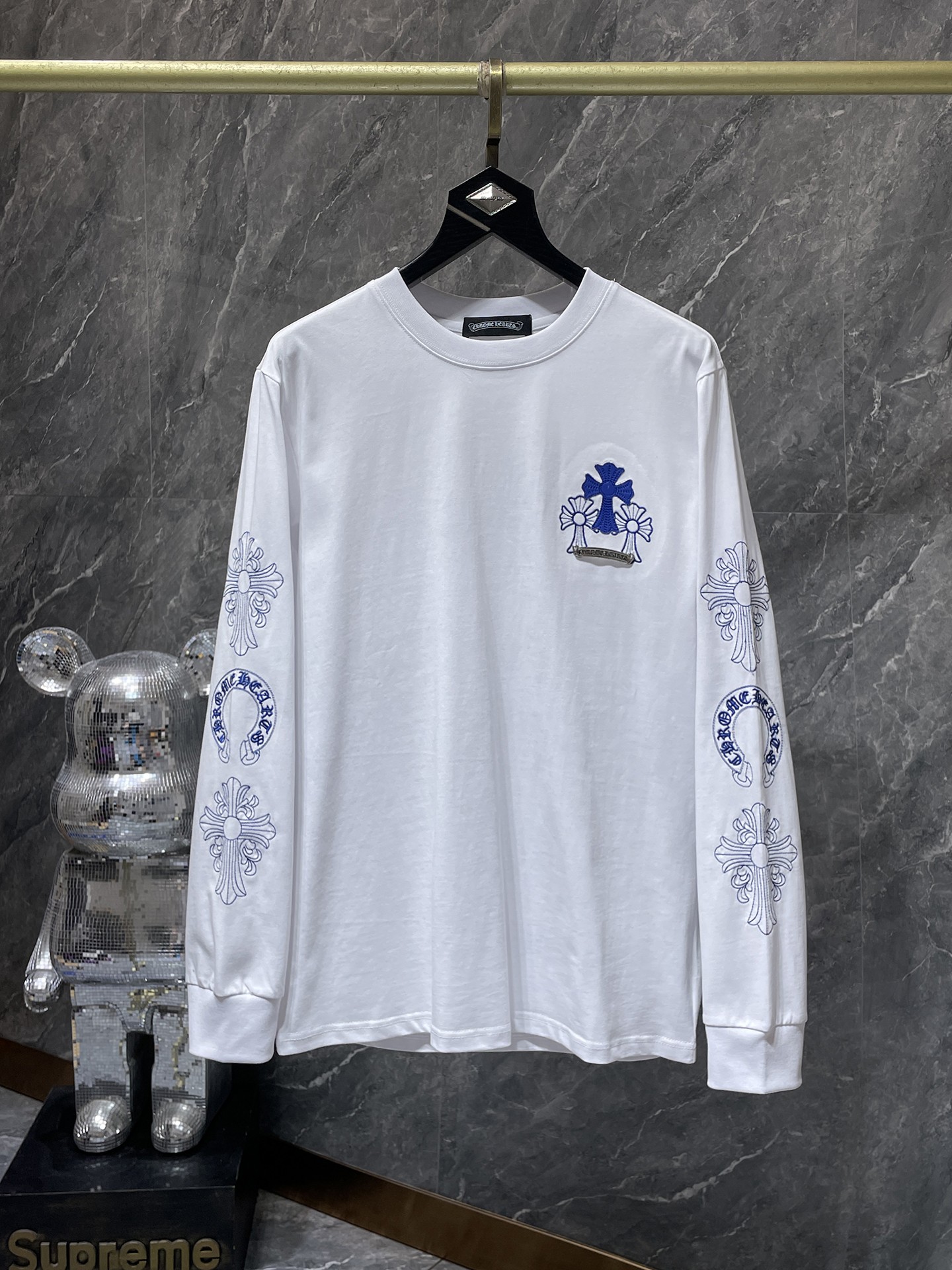 wsxc1760526685770_3