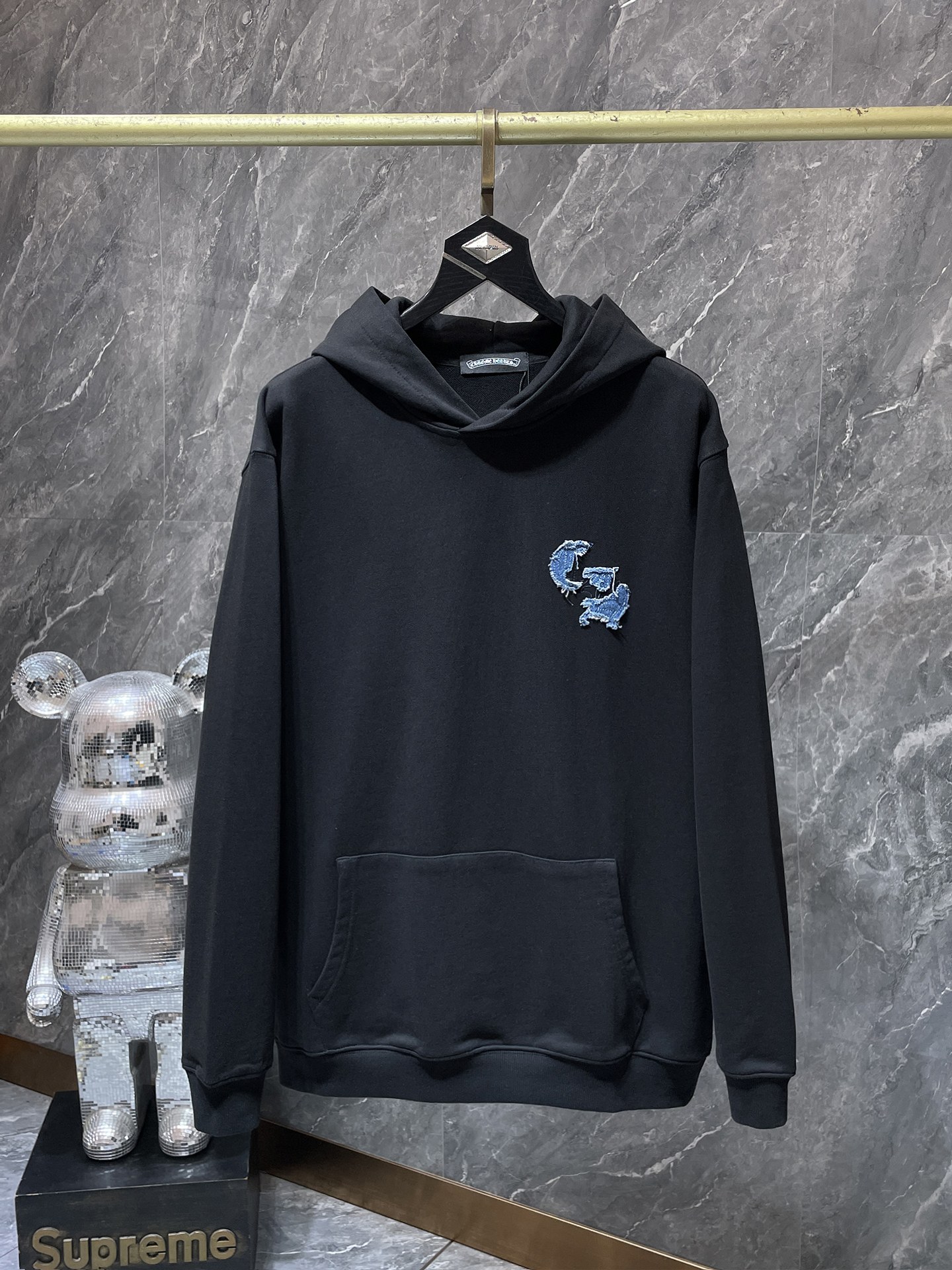 wsxc1760527384340_0