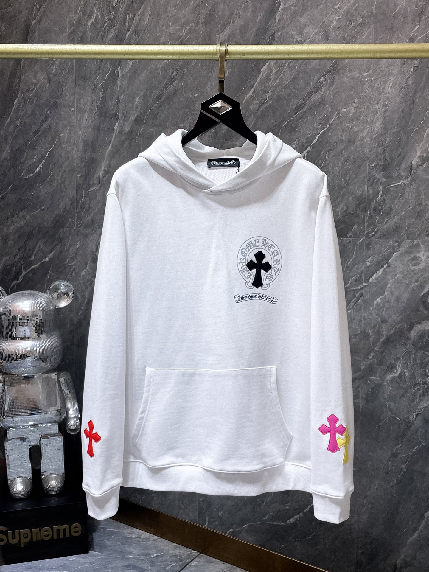 wsxc1760639847150_0