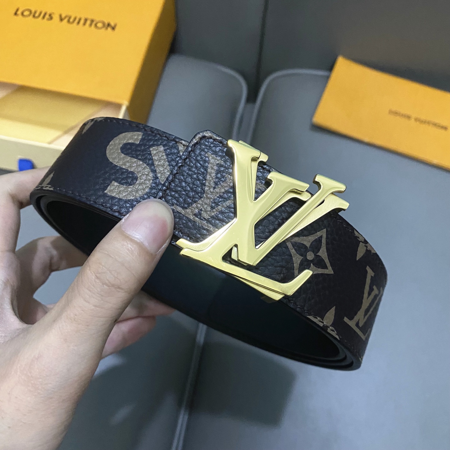 wsxc1760803879003_1