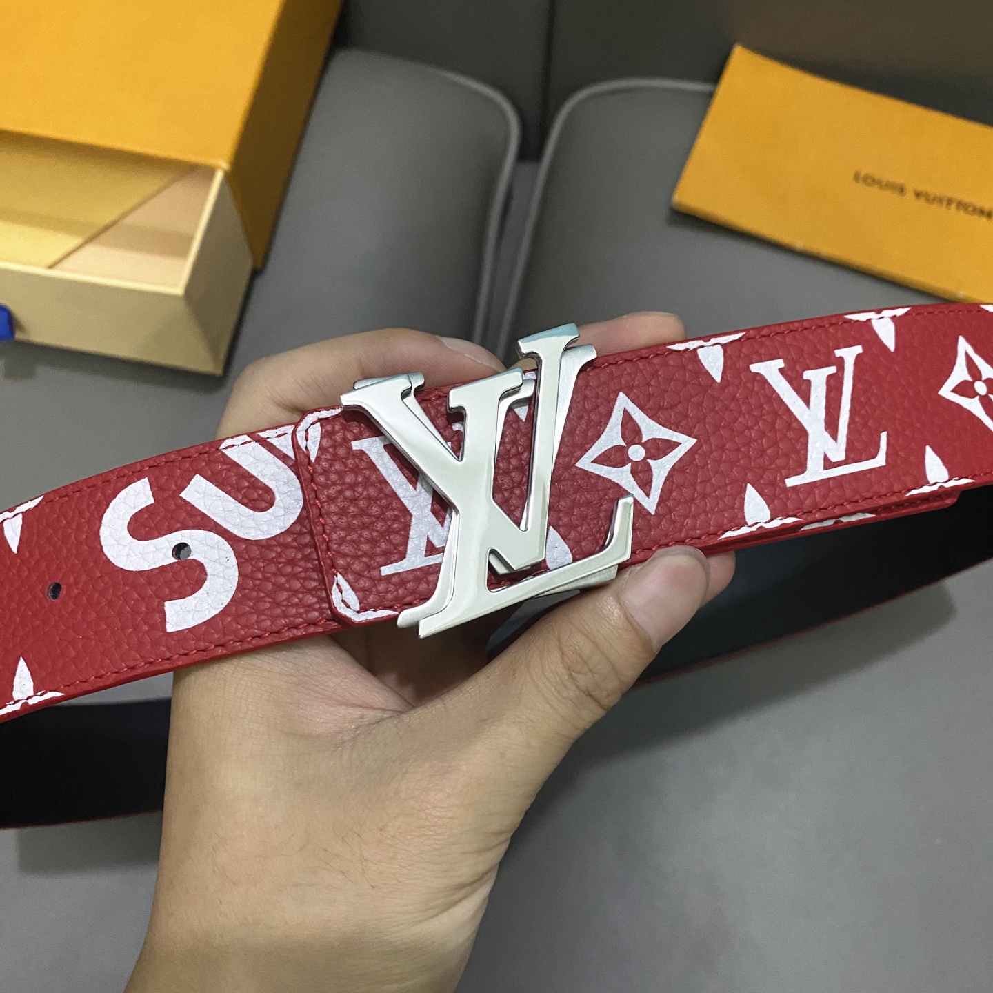 wsxc1760803890239_3