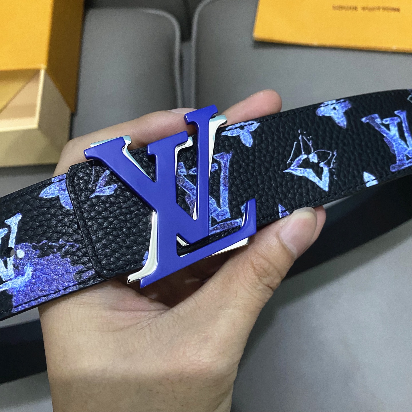 wsxc1760803898702_3