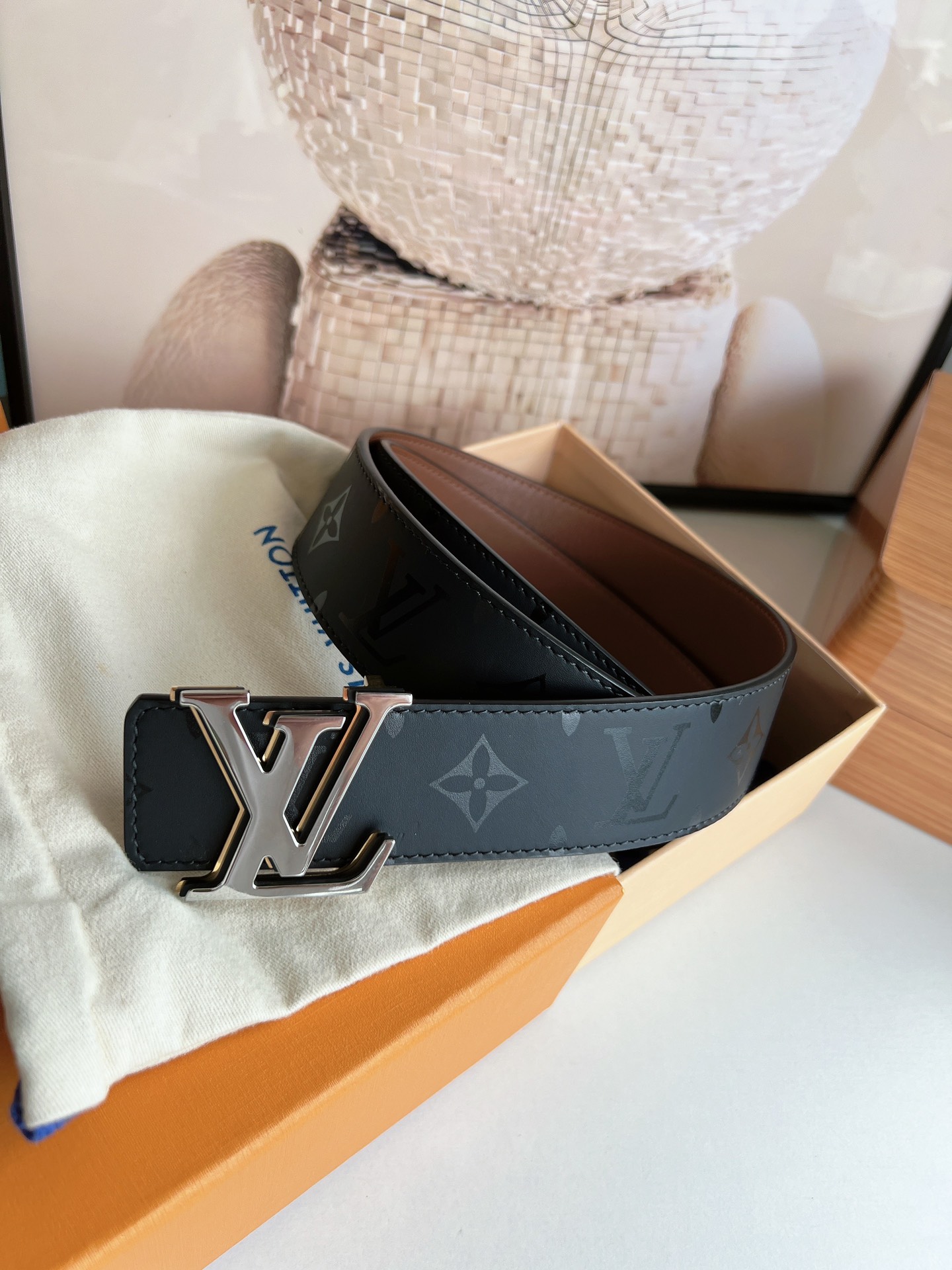 wsxc1760974603450_6