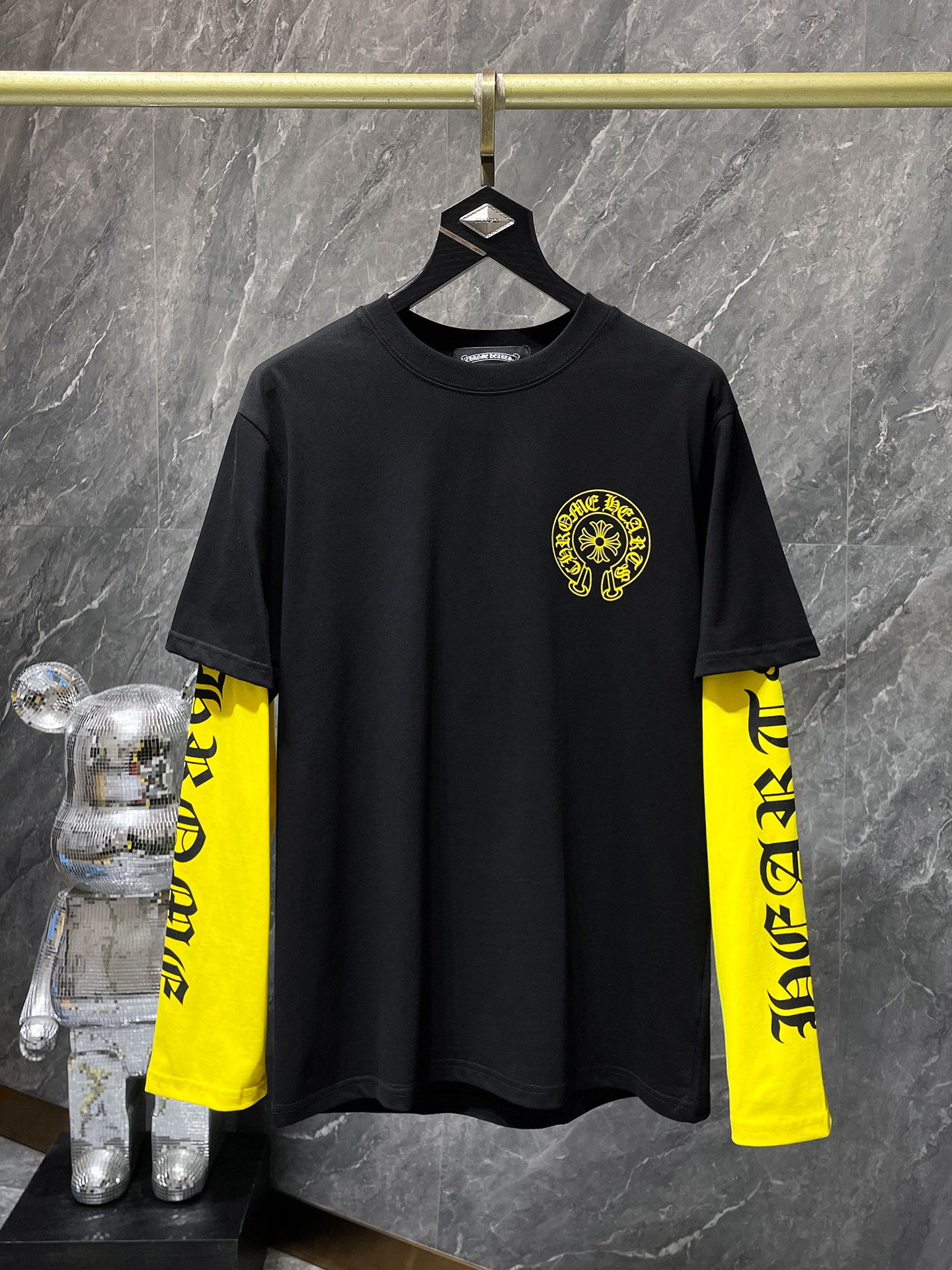 wsxc1760991735591_3