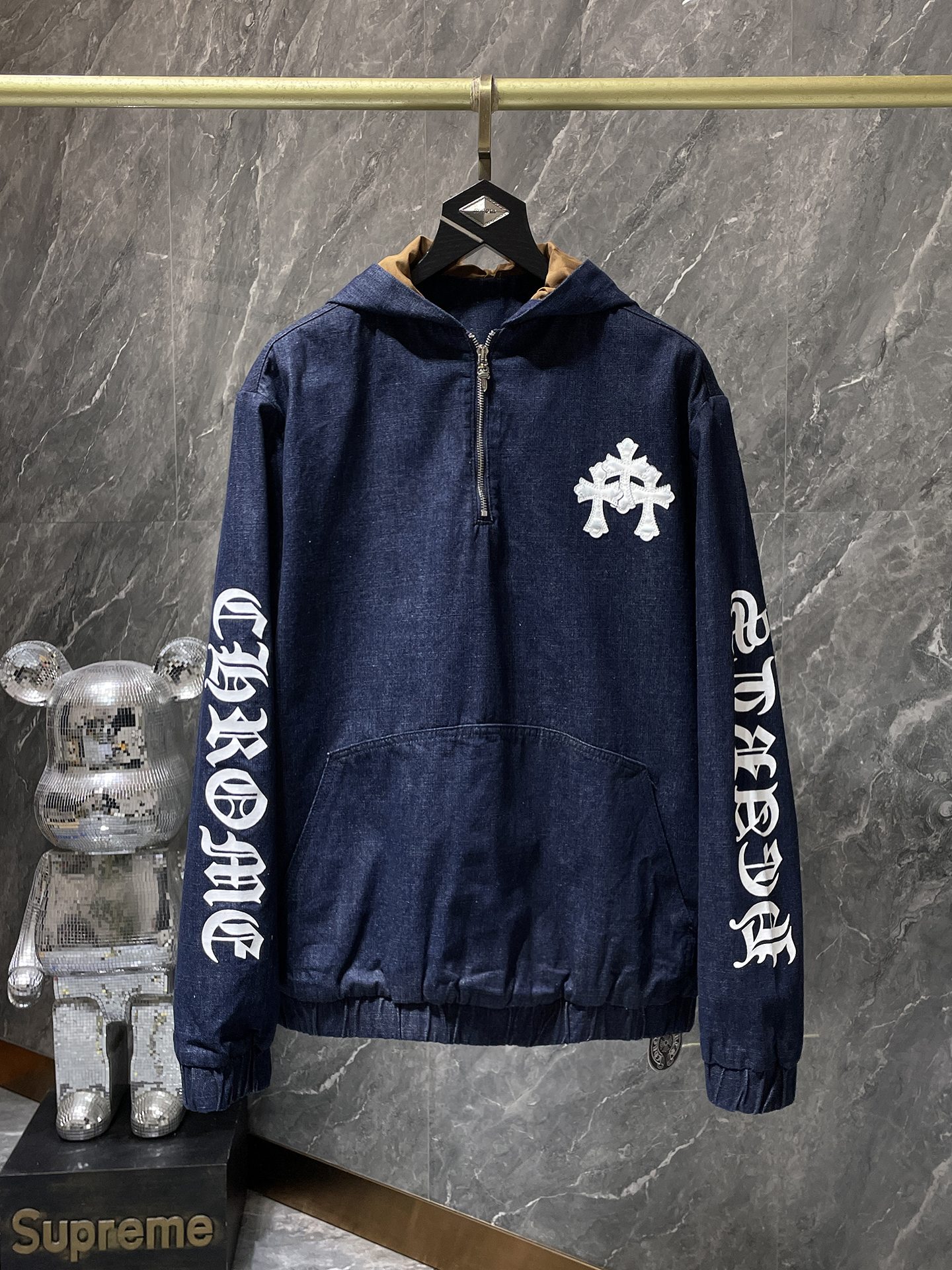 wsxc1761054260803_0
