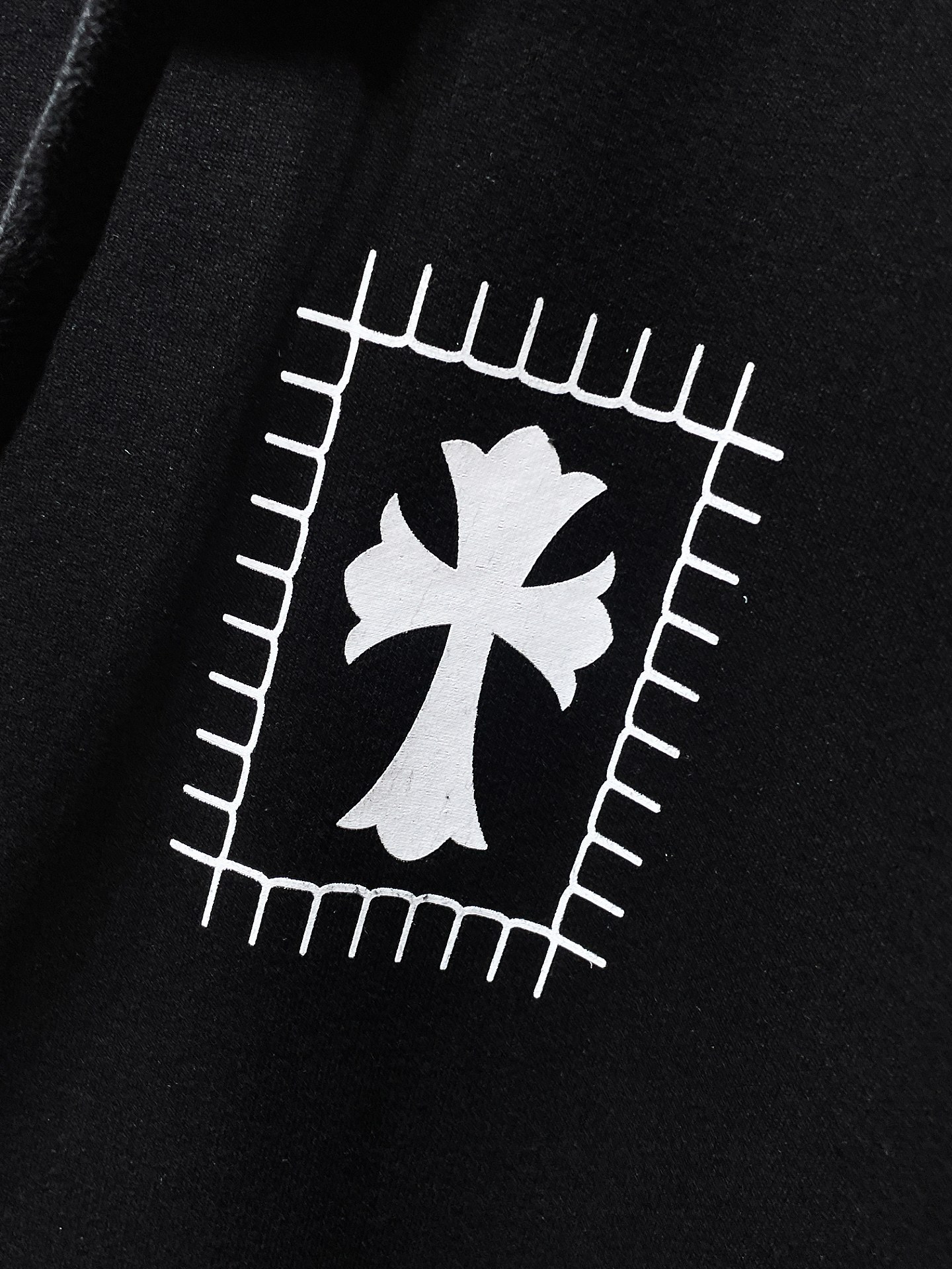 wsxc1761056528180_1