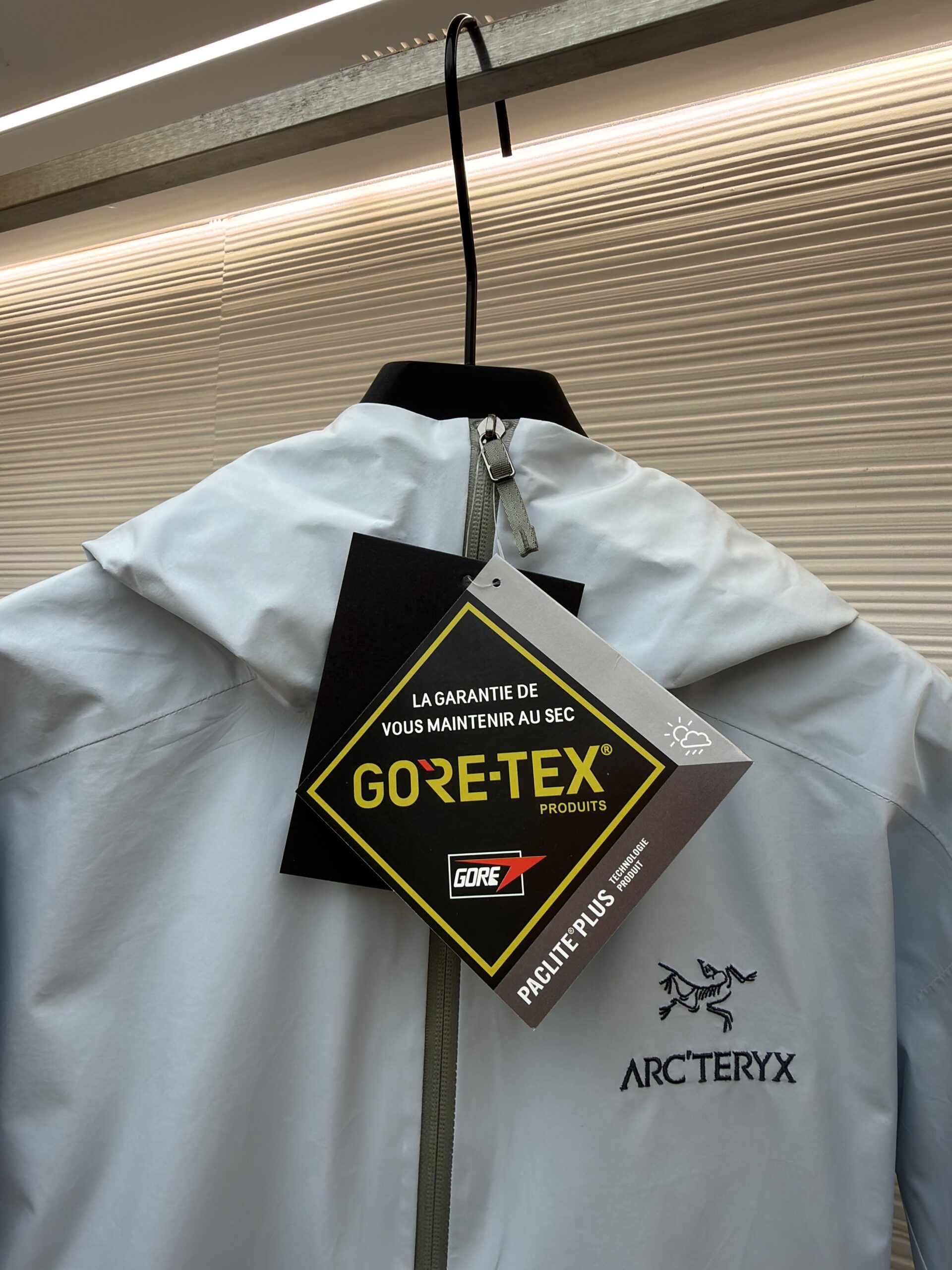 wsxc1761229926150_2