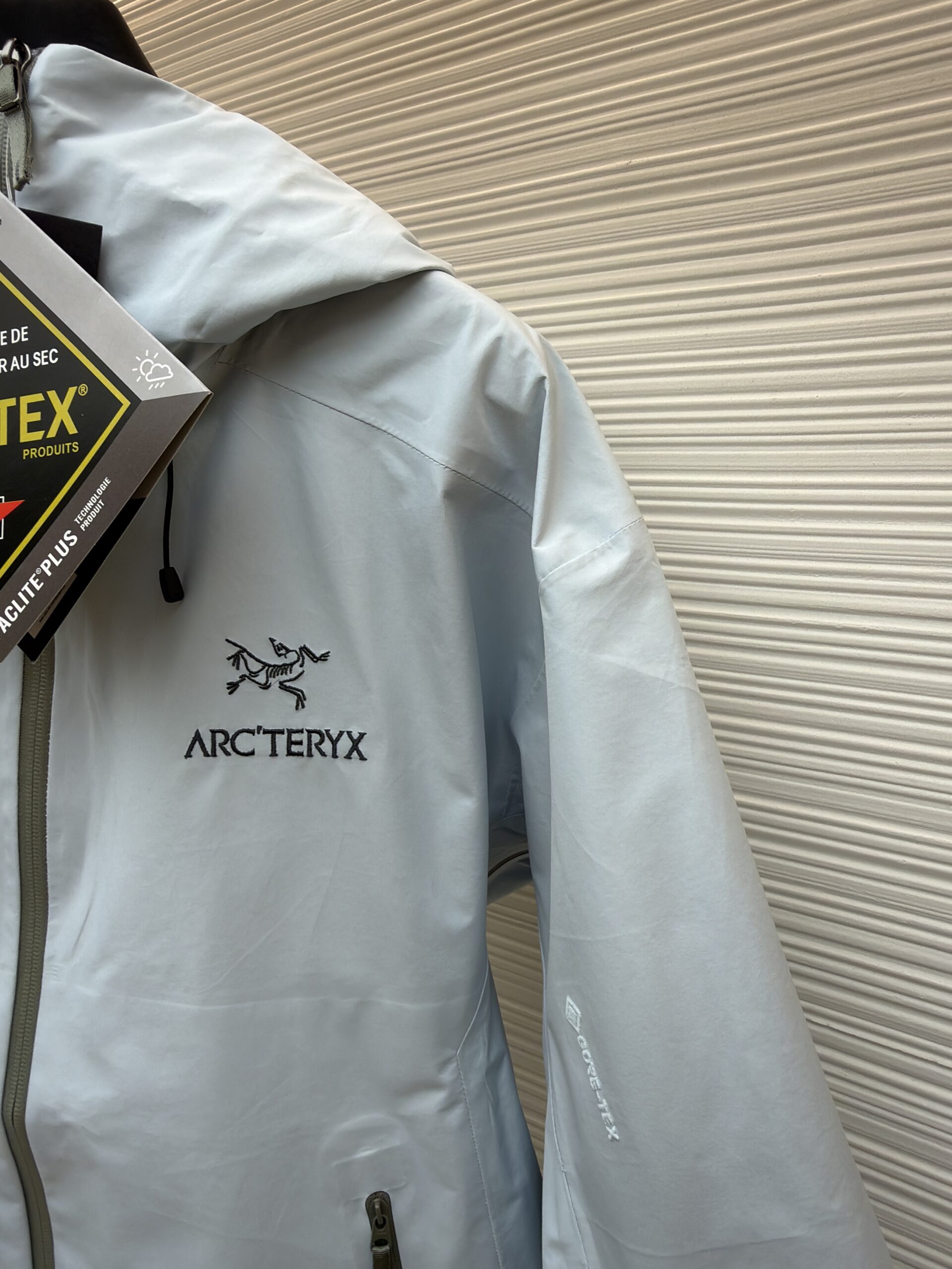 wsxc1761229926150_4