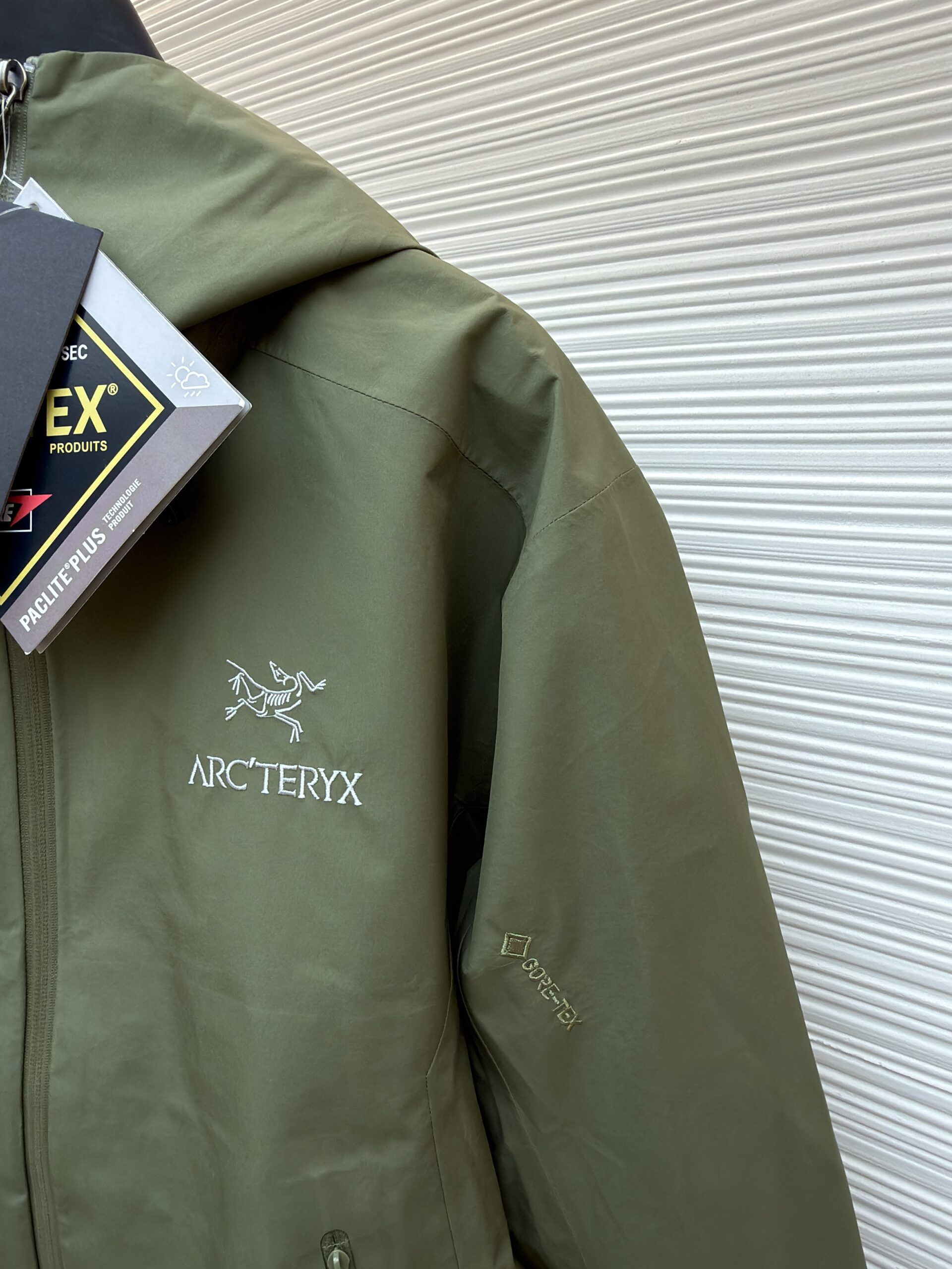 wsxc1761230566859_4