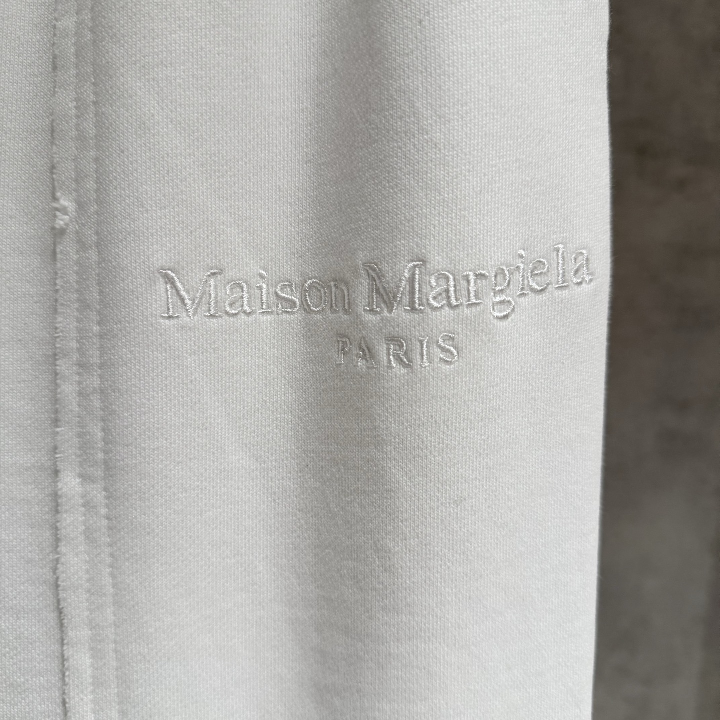 wsxc1759945355004_5