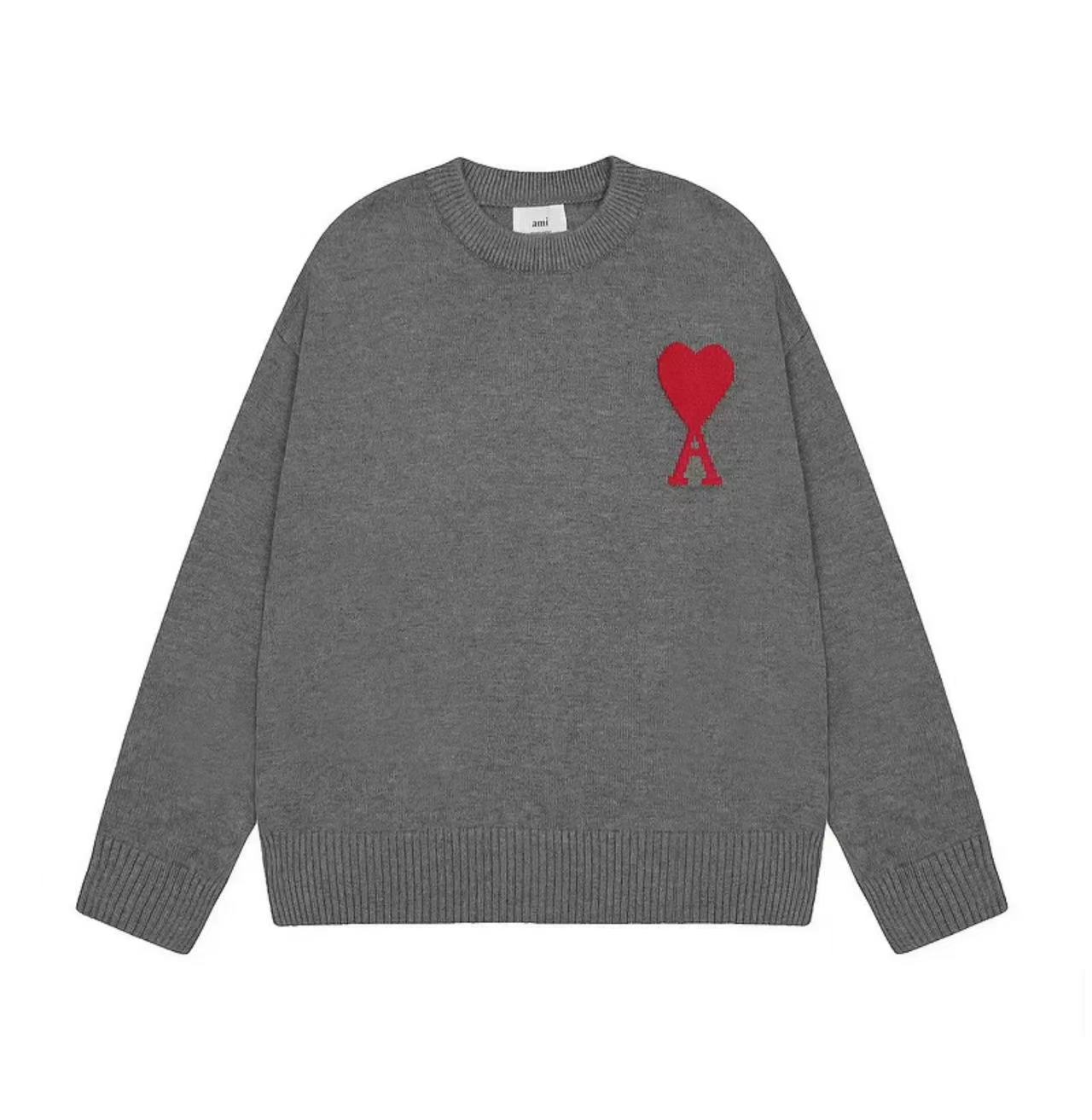 3db18c892ae4fa37666010bd26e22ba7