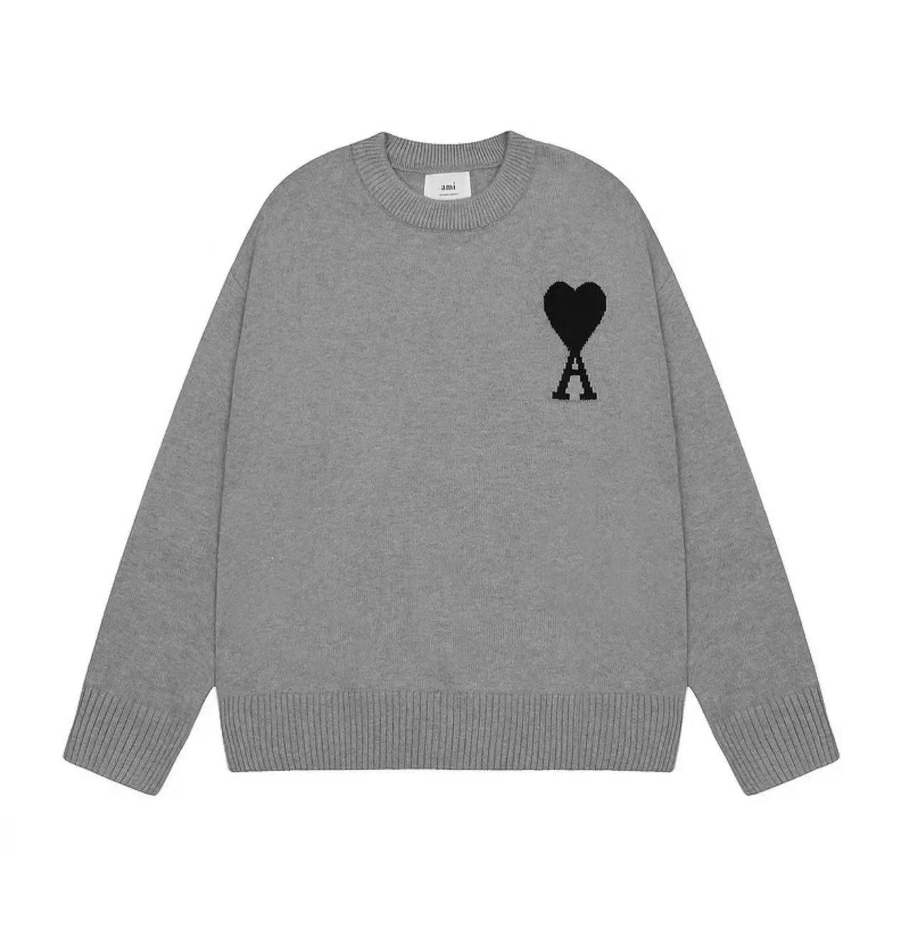 6660b09a57f9d495c97bd5aec58a926d