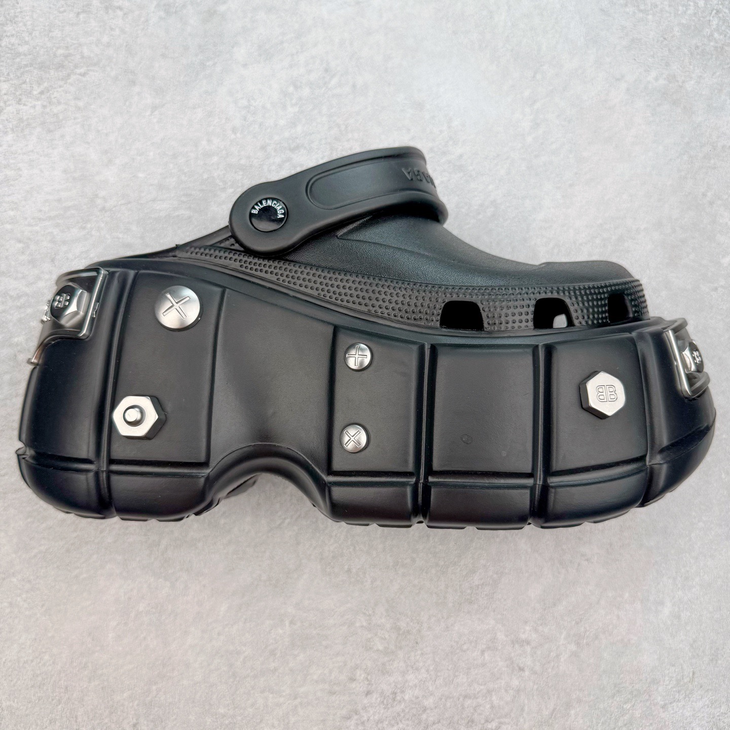 微信图片_20251108110447_3965_21