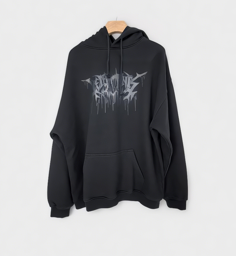 479ca9a5b1de7bf8da47aceb00932b6f