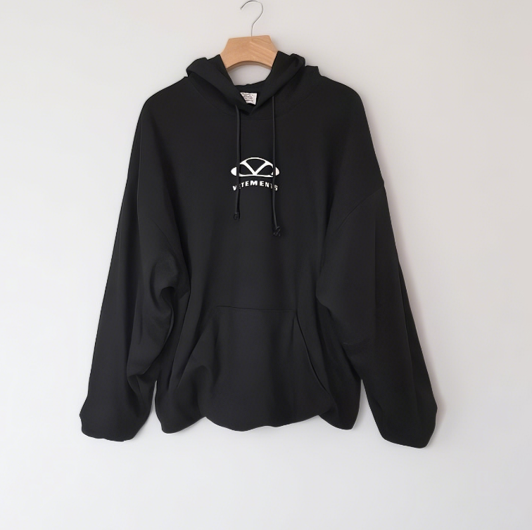 9a7ffaa9cea09a625a55da4ae872d7e6