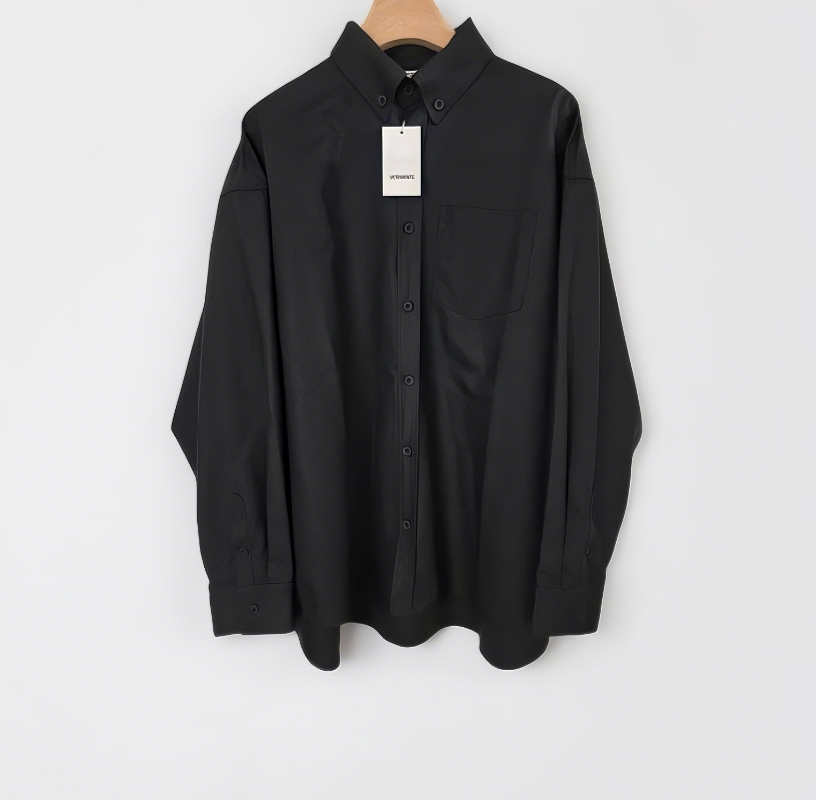 e5327ecff7dfd23aeb71517334f0194f