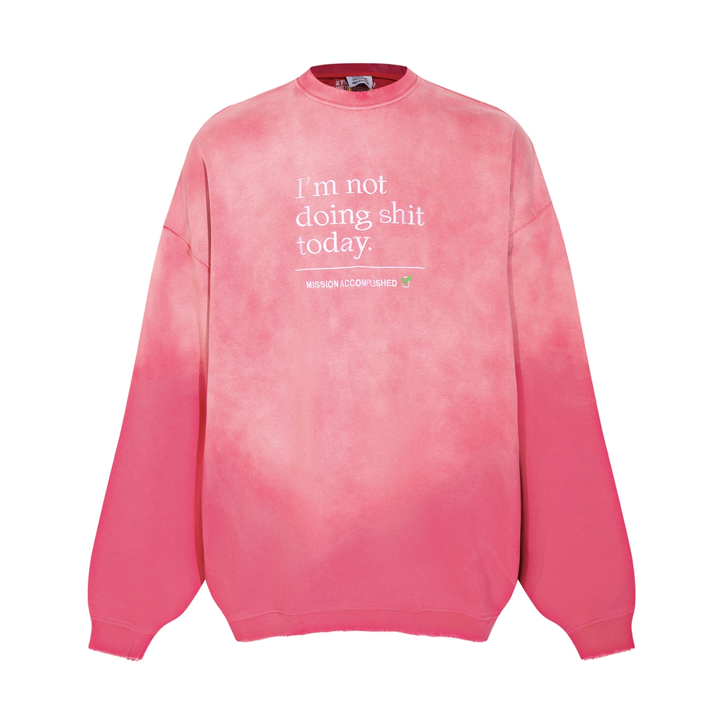 wsxc1767797421026_13