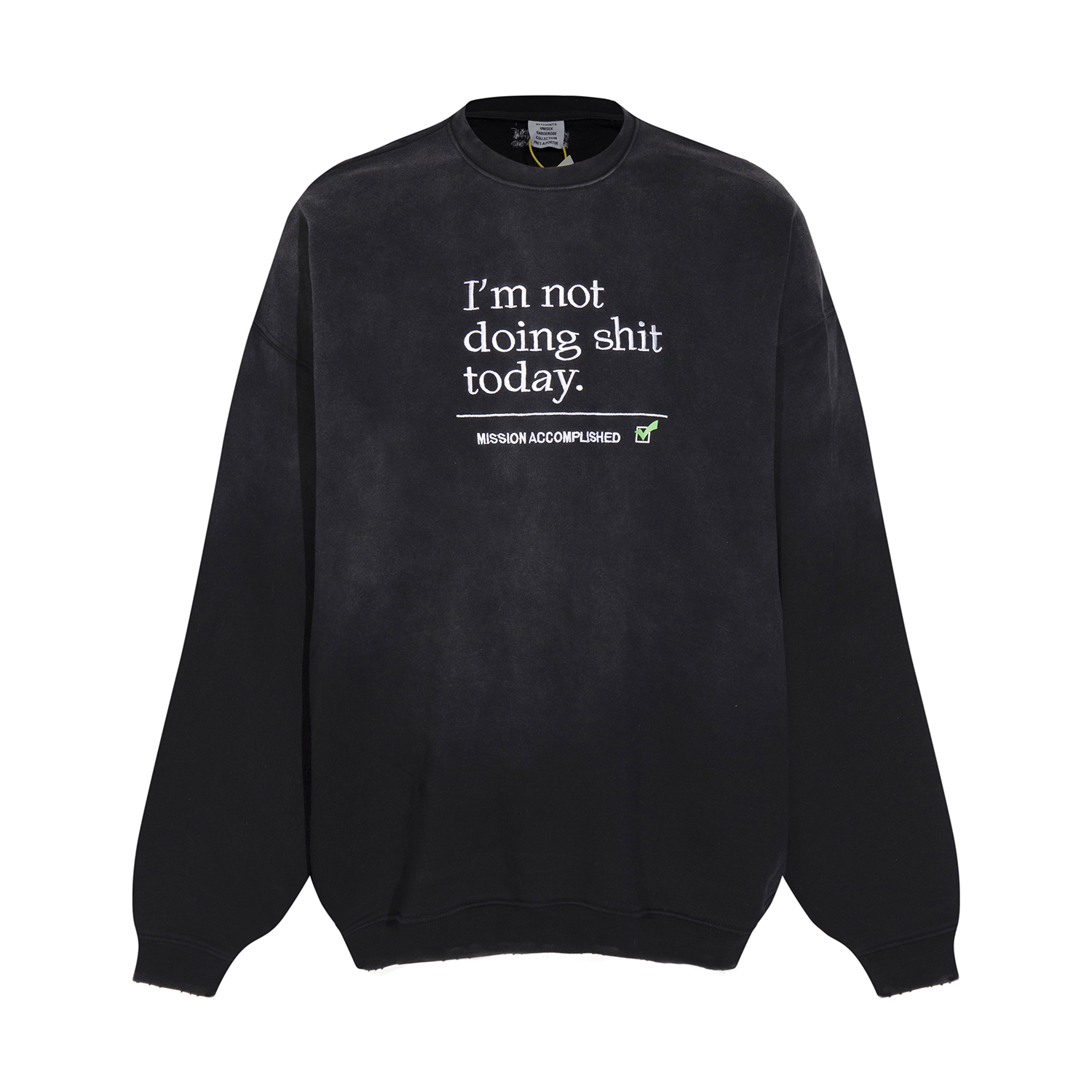 wsxc1767797421026_14