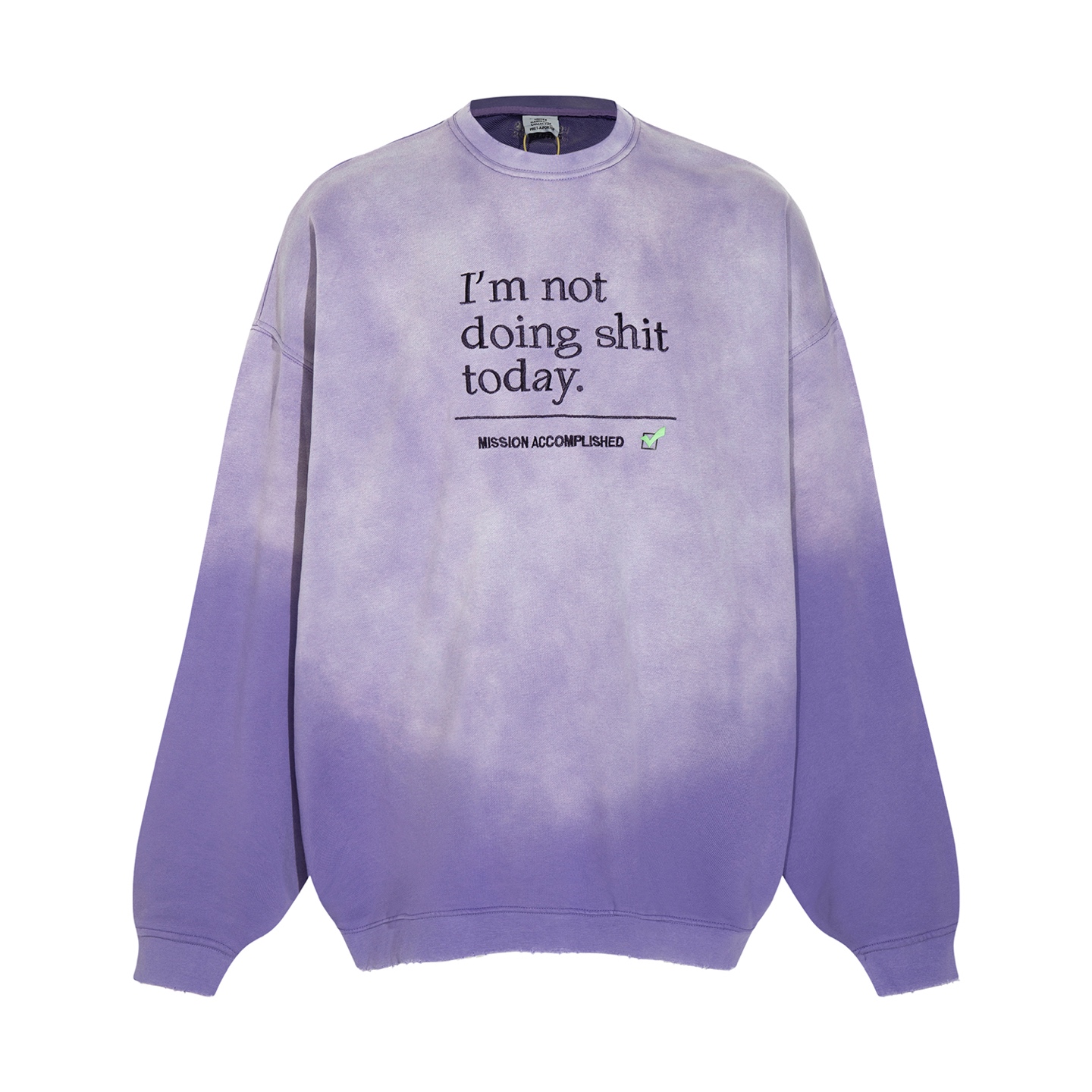 wsxc1767797421026_16