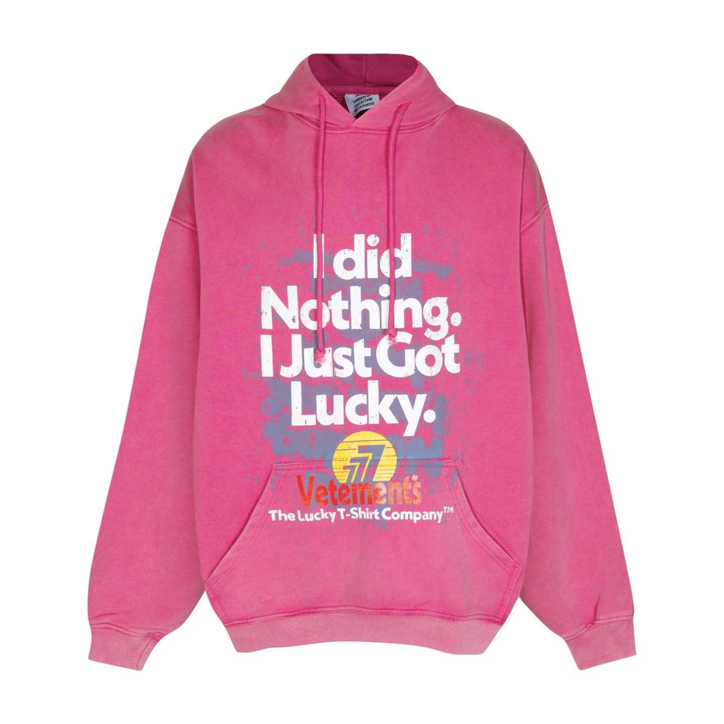 wsxc1767798111448_15