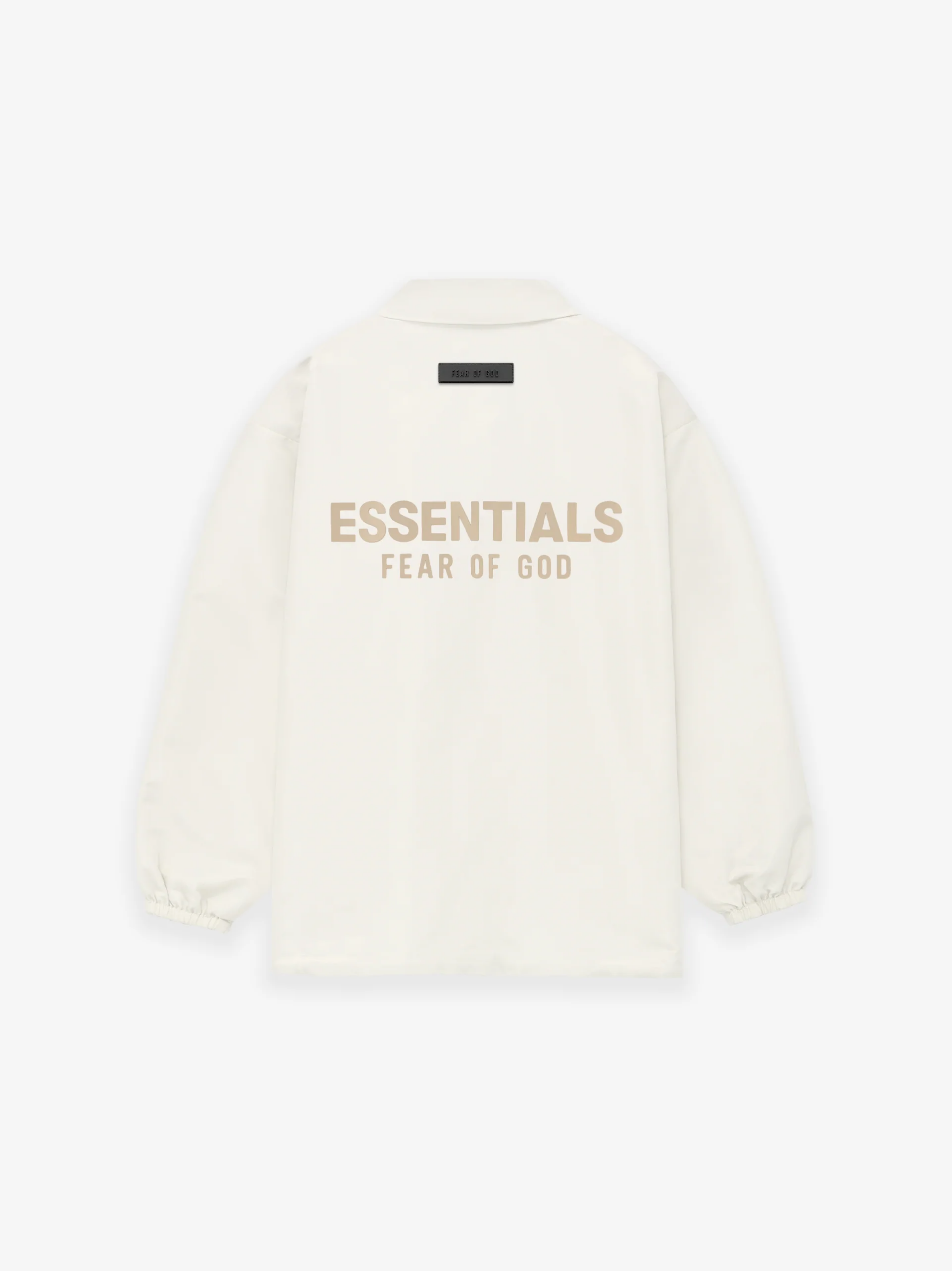 7c8916764cdf7c6c14f37236042c6e62