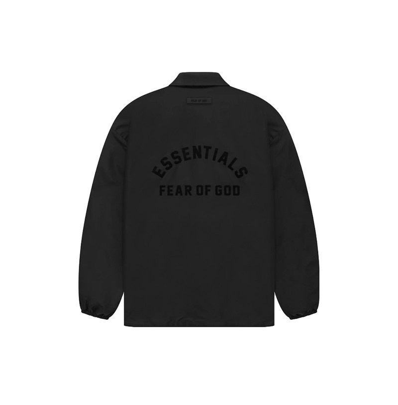 9e83fde4f1676c4f38edaa094c3bac8d