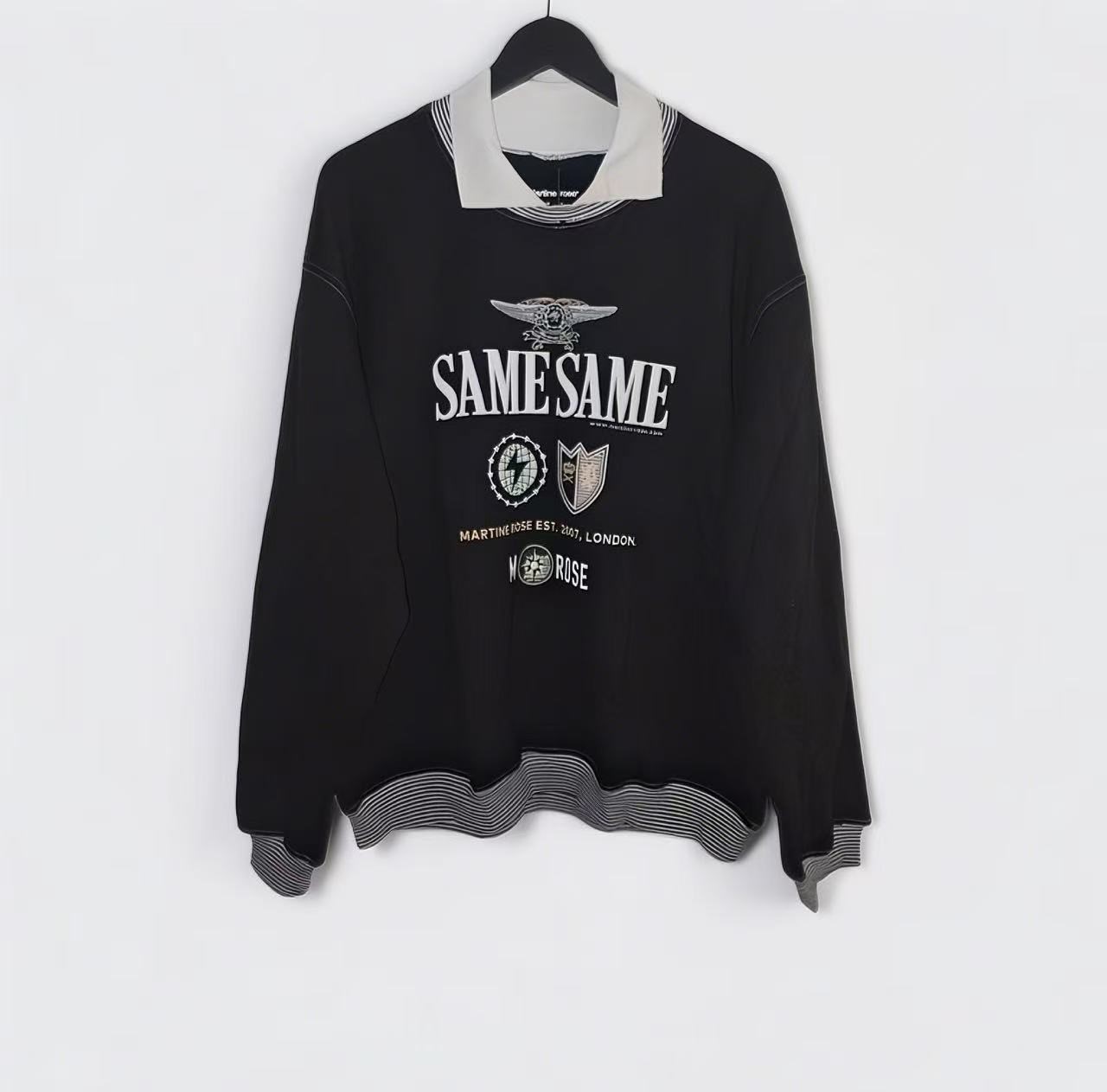 05559abcff0a18552313c52bd2d28891