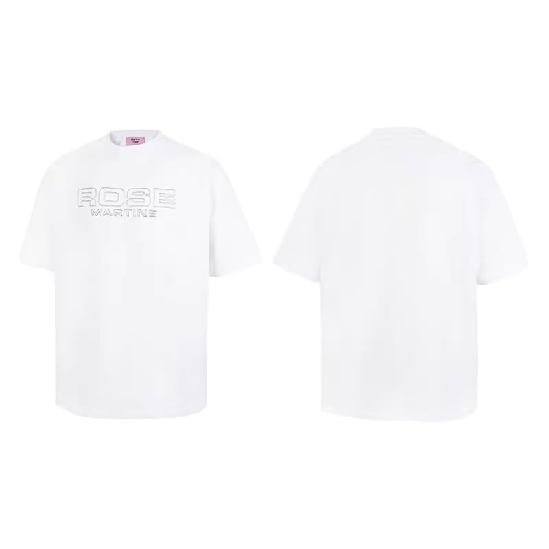 O1CN01fT0k082FYawTWUsRi_!!2247438892jpg_