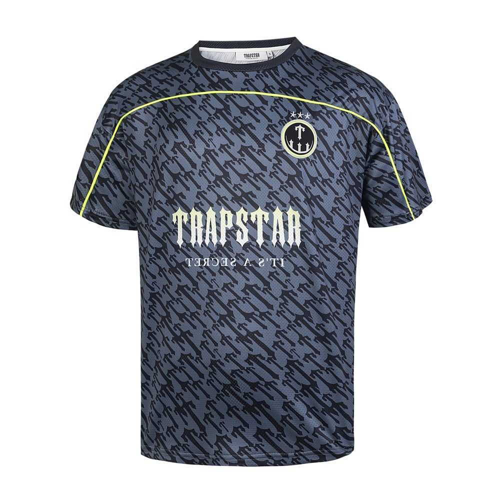 wsxc1774003118622_11