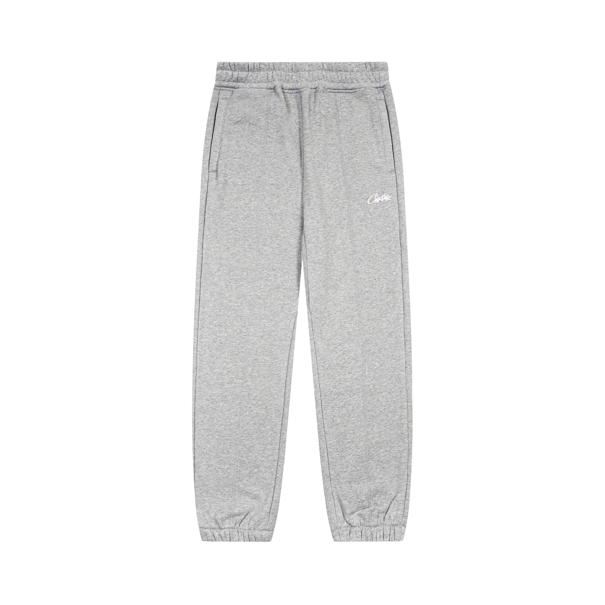 wsxc1774007062112_22