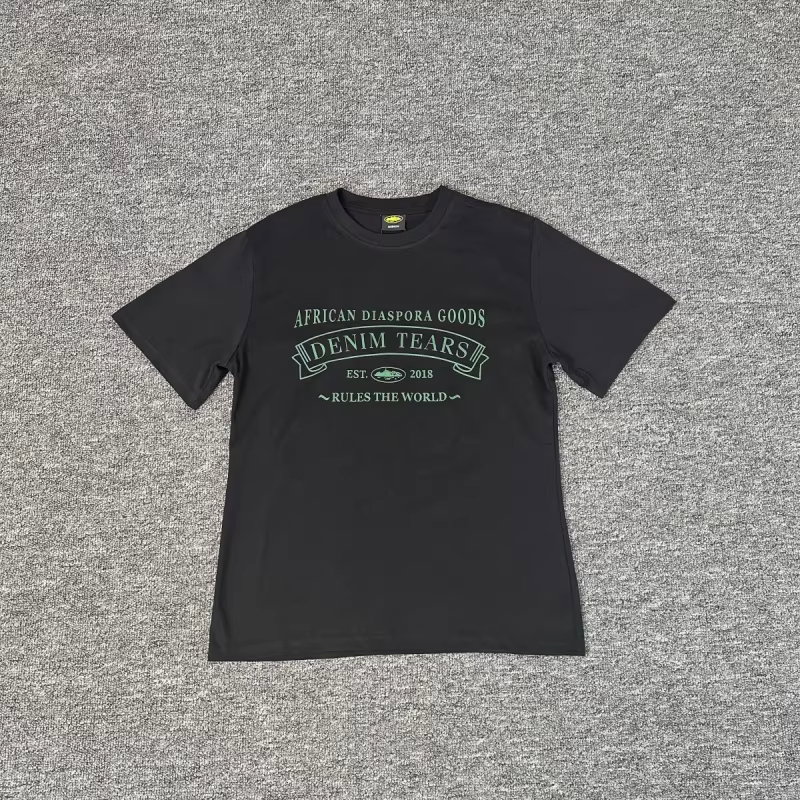 669806cdbc0c72744d98f015da559b0b