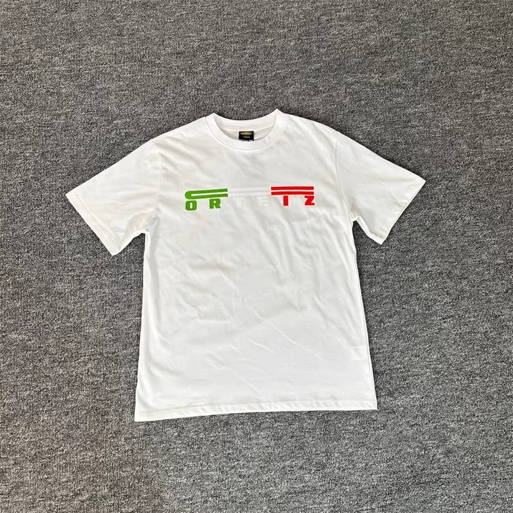 8676d703783300db3f2e49b18afa0aec