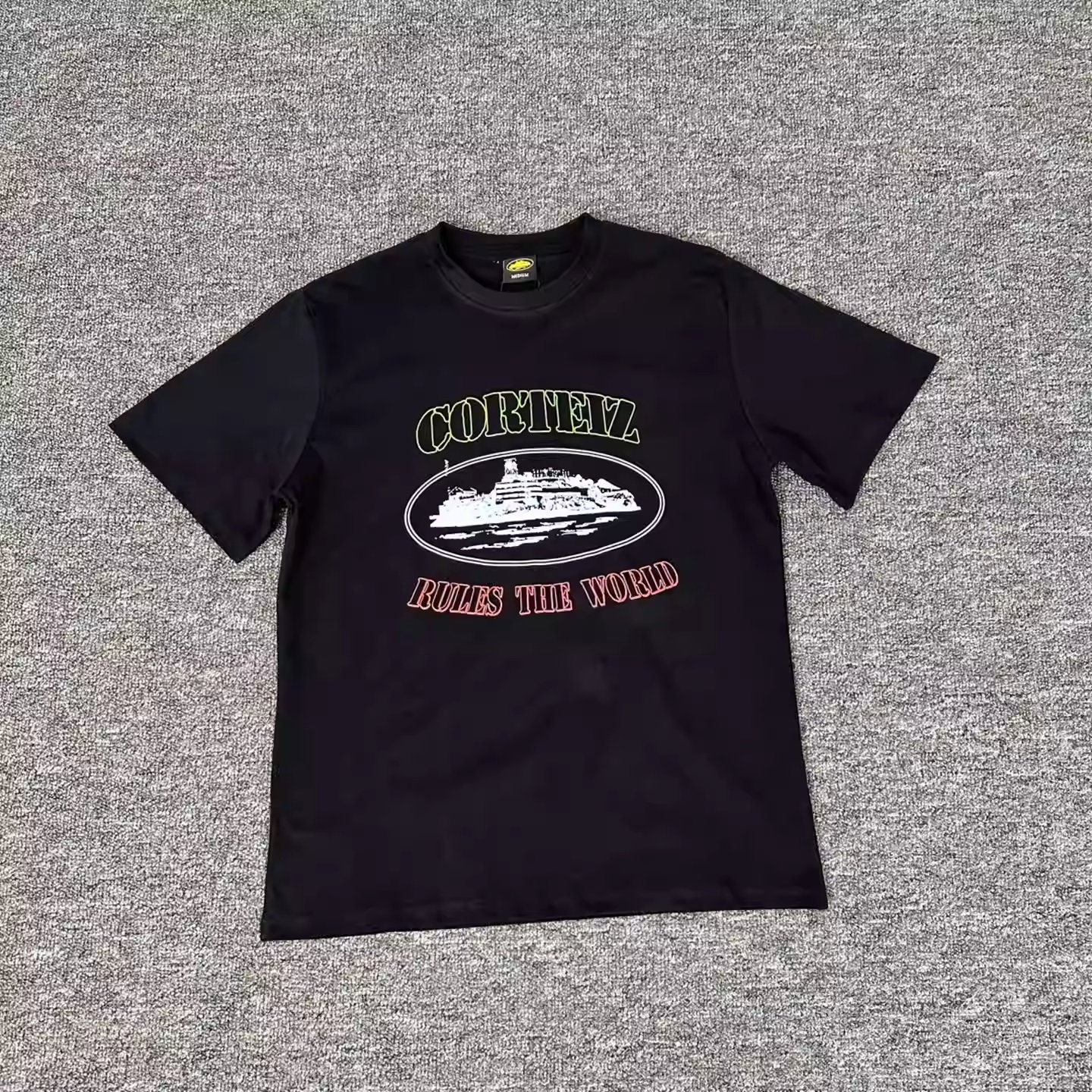 O1CN01HUDBnK2HWQGBhum8o_!!3236049158jpg_q50jpg_