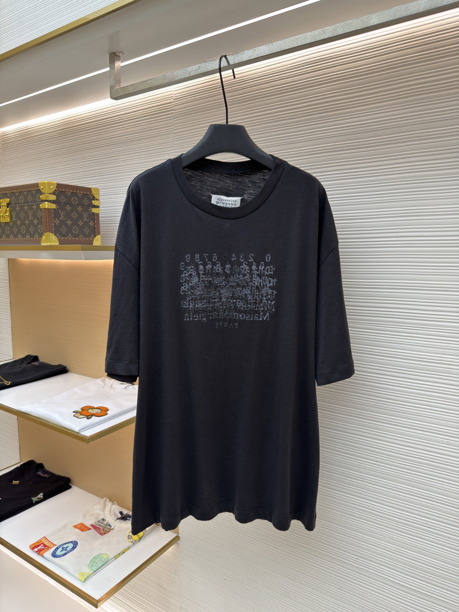 wsxc1779116773839_0