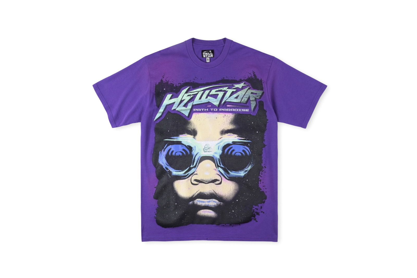 _DSC3471_00044.jpg