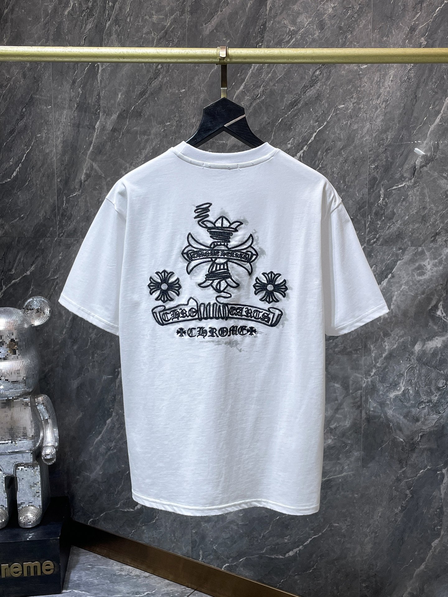 wsxc1780414584081_2