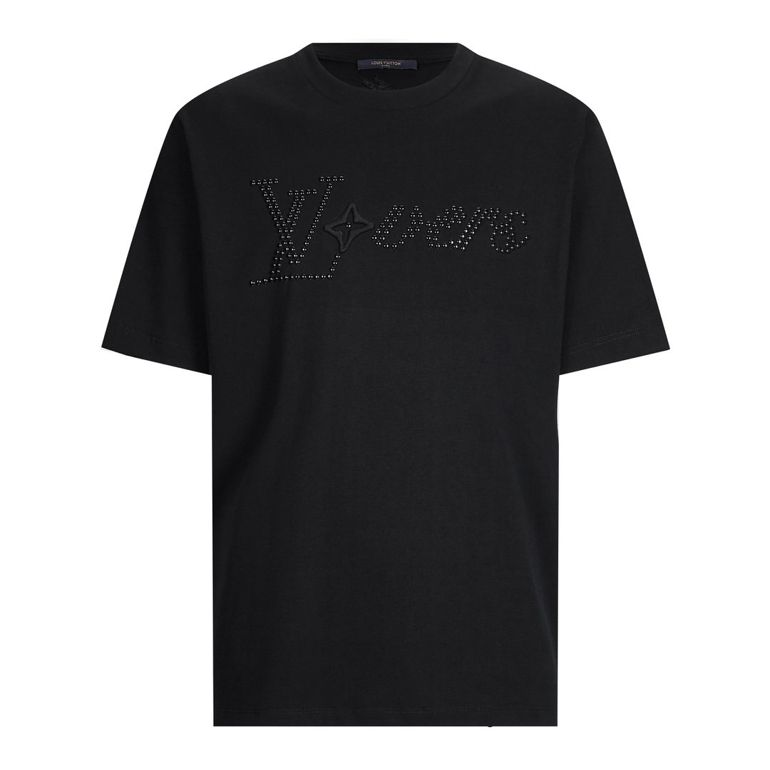 wsxc1780415297786_0