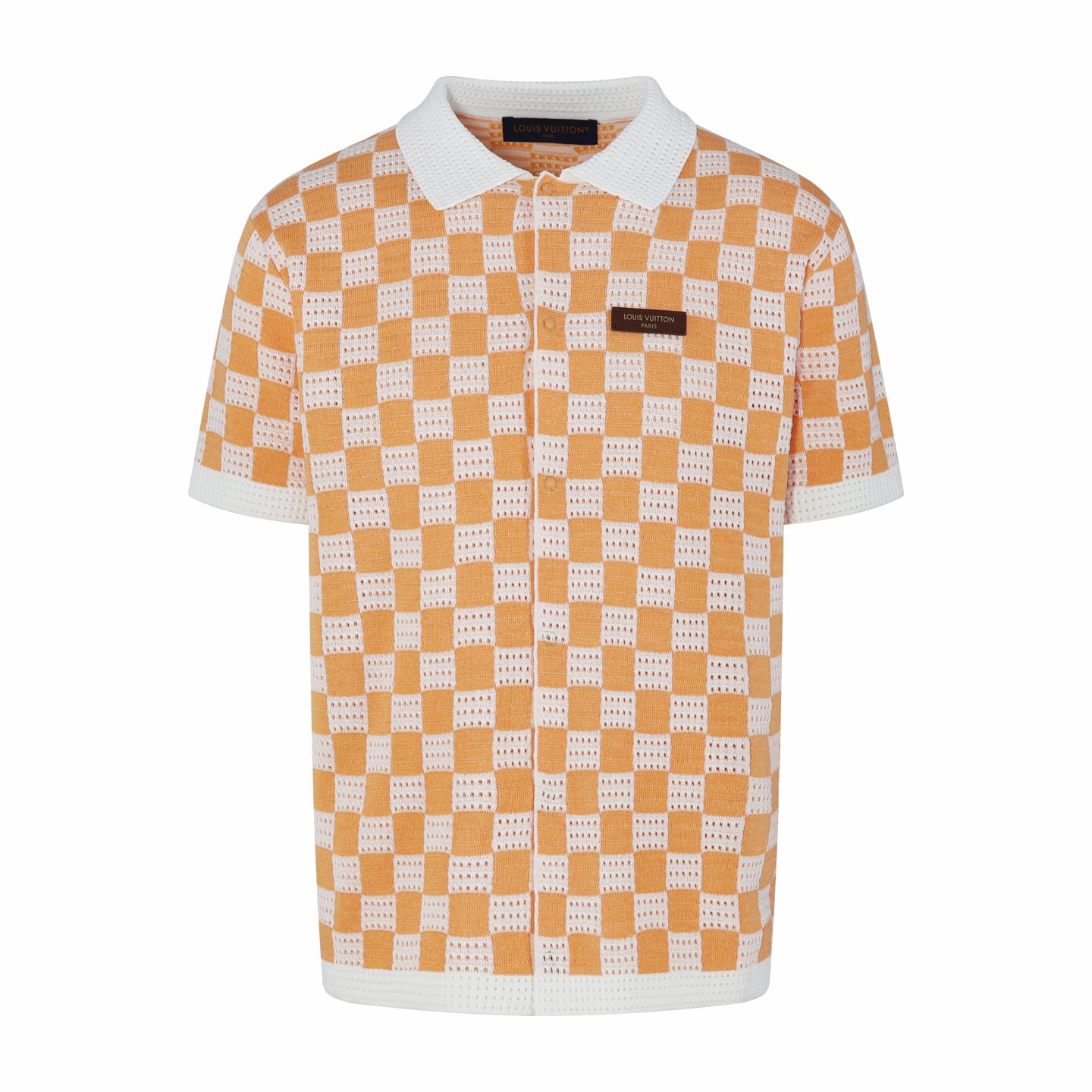 wsxc1780484380285_0