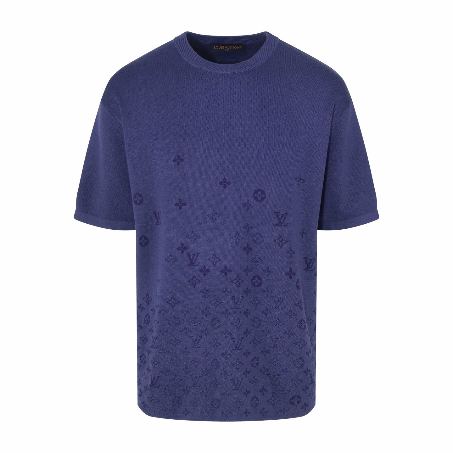 wsxc1780485617665_0