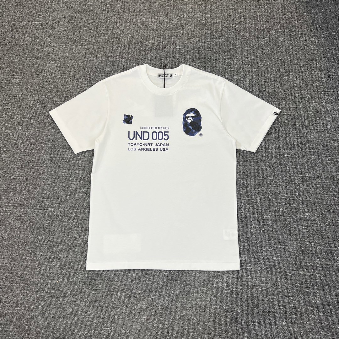 wsxc1780675951556_1