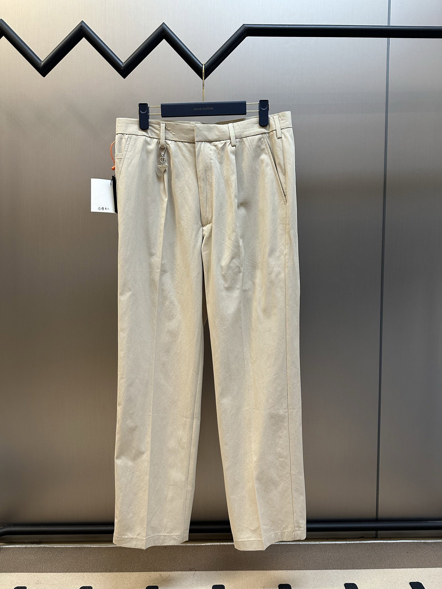 wsxc1780930363815_0